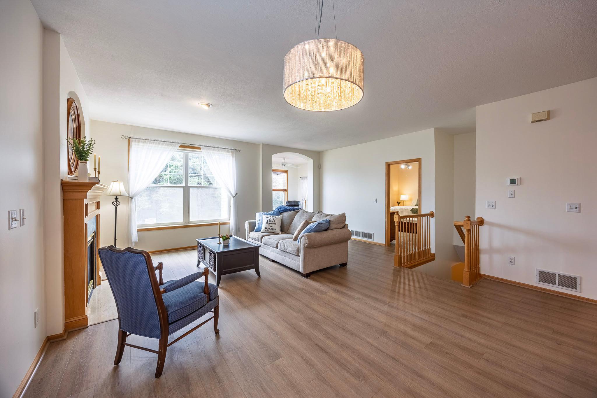 View of Residential at 15066 Dundee Avenue, Apple Valley MN 55124, Apple Valley (16 of 52) - Mike Wilen | Minnesota Team Real Estate