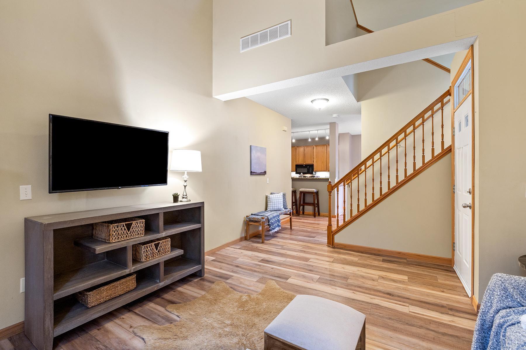 View of Residential at 3629 Vermilion Court #1106, Eagan MN 55122, Eagan (7 of 29) - Mike Wilen | Minnesota Team Real Estate