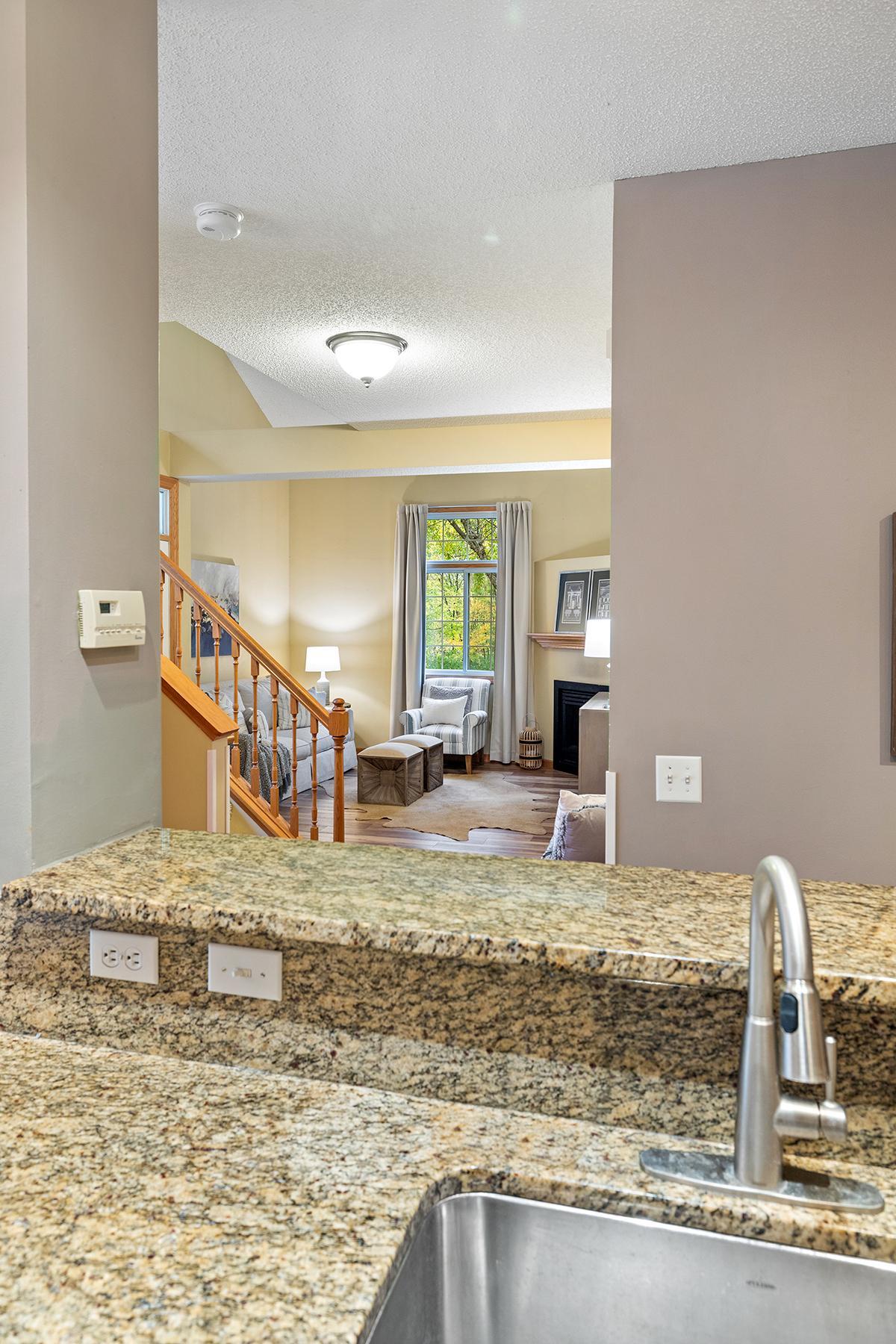 View of Residential at 3629 Vermilion Court #1106, Eagan MN 55122, Eagan (18 of 29) - Mike Wilen | Minnesota Team Real Estate