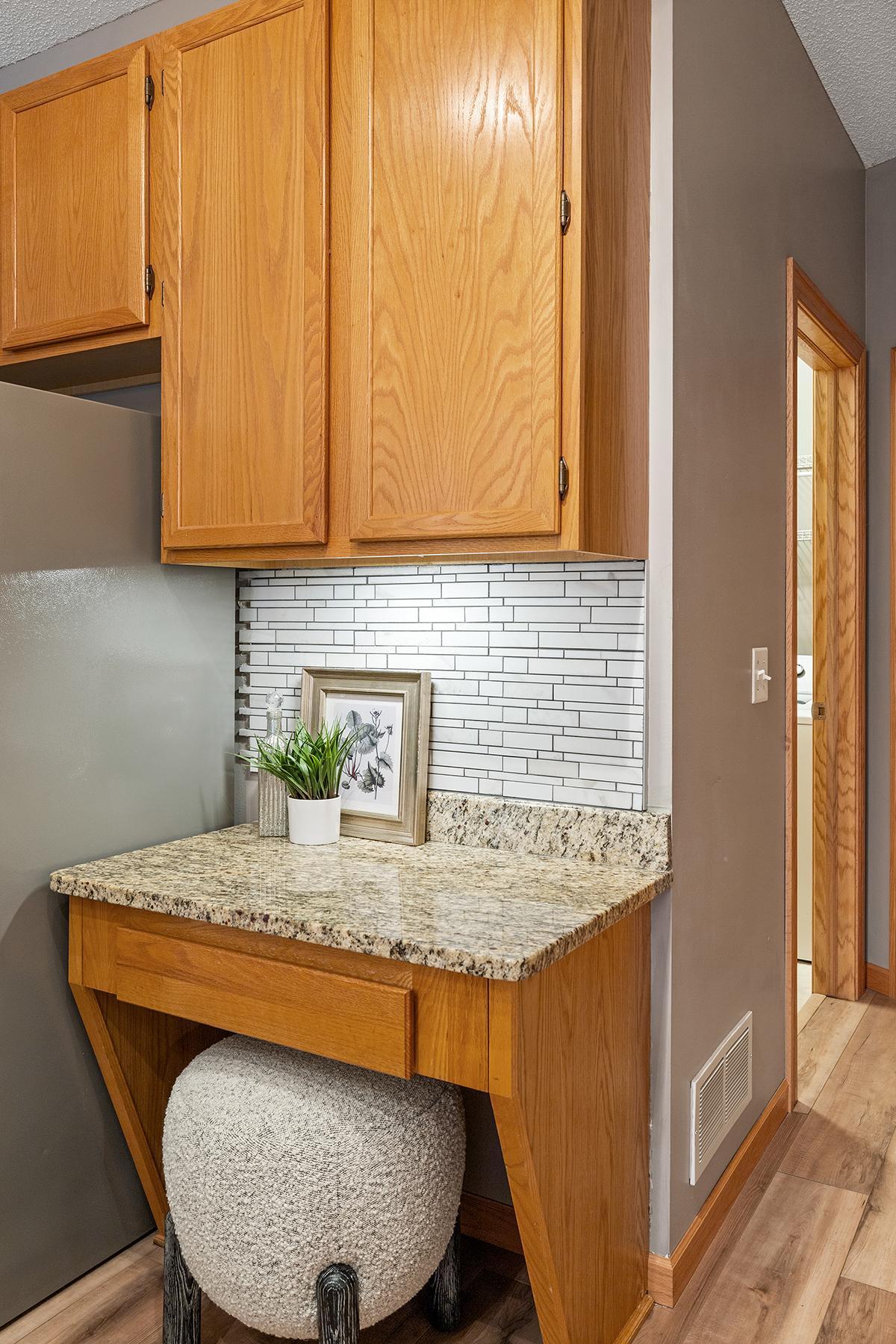 View of Residential at 3629 Vermilion Court #1106, Eagan MN 55122, Eagan (17 of 29) - Mike Wilen | Minnesota Team Real Estate