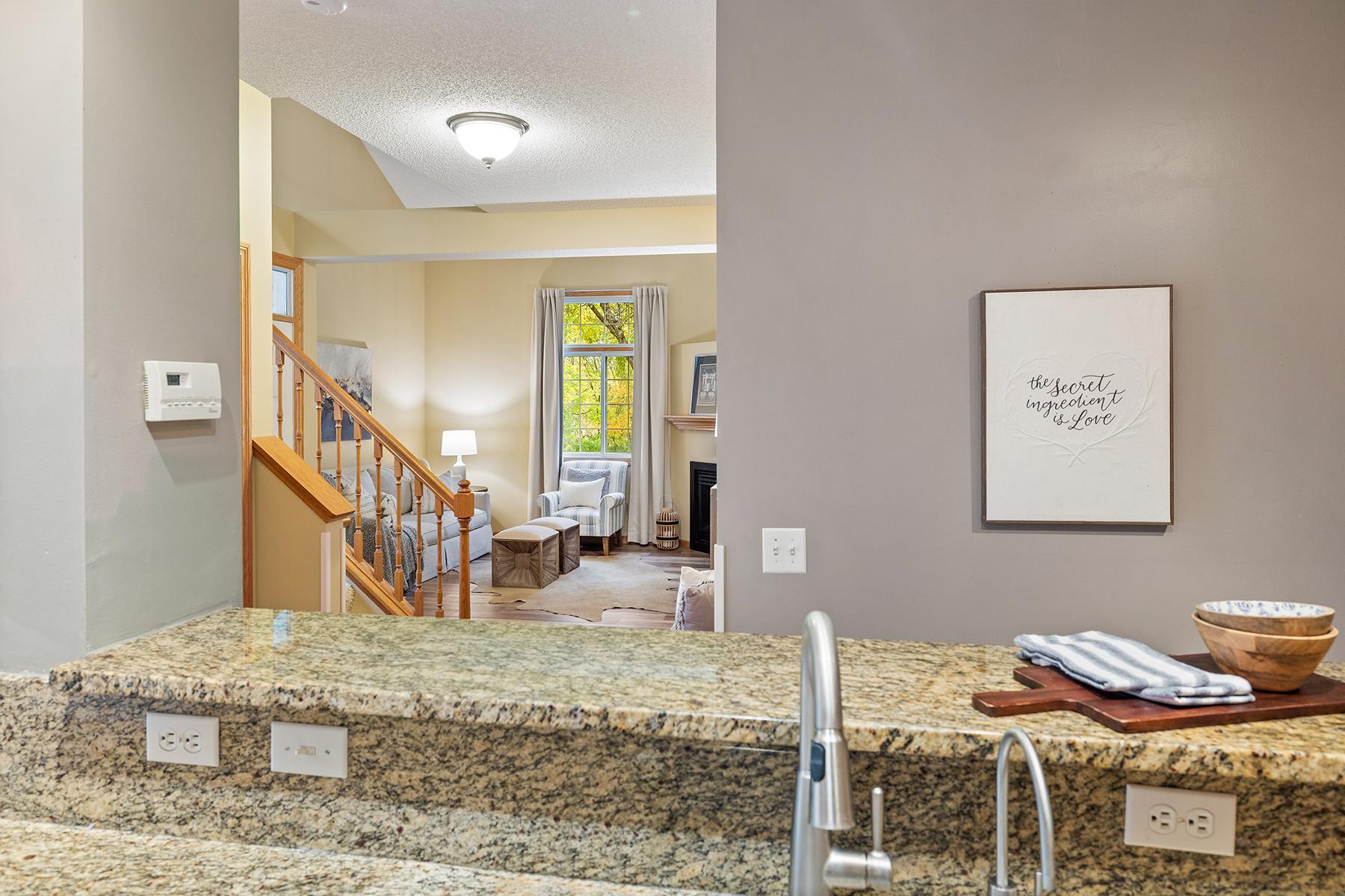 View of Residential at 3629 Vermilion Court #1106, Eagan MN 55122, Eagan (16 of 29) - Mike Wilen | Minnesota Team Real Estate