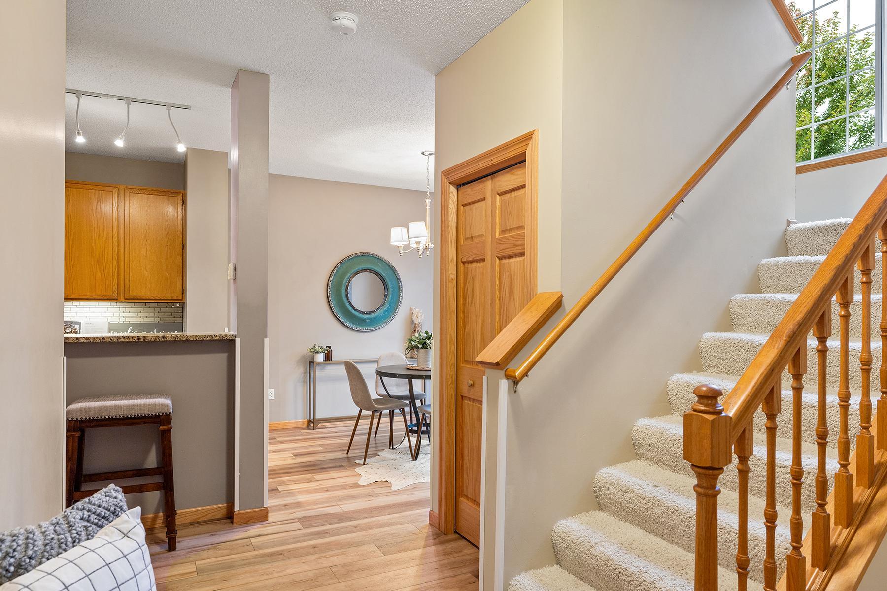 View of Residential at 3629 Vermilion Court #1106, Eagan MN 55122, Eagan (12 of 29) - Mike Wilen | Minnesota Team Real Estate
