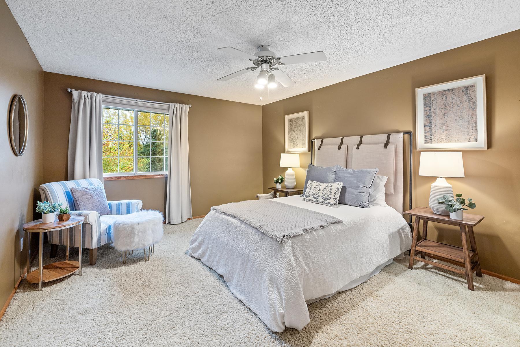 View of Residential at 3629 Vermilion Court #1106, Eagan MN 55122, Eagan (23 of 29) - Mike Wilen | Minnesota Team Real Estate