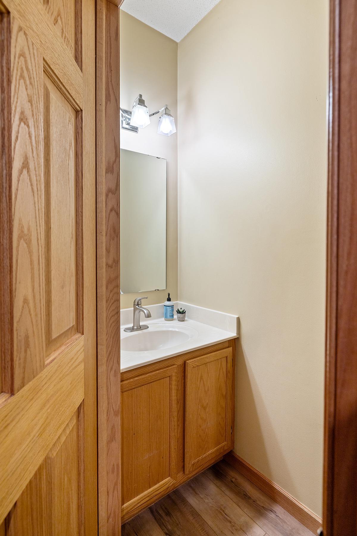 View of Residential at 3629 Vermilion Court #1106, Eagan MN 55122, Eagan (21 of 29) - Mike Wilen | Minnesota Team Real Estate