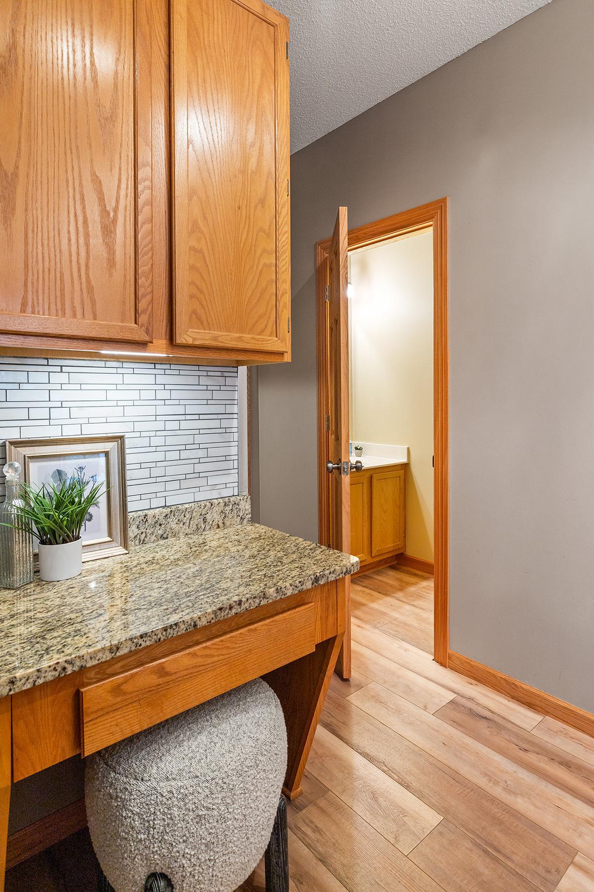 View of Residential at 3629 Vermilion Court #1106, Eagan MN 55122, Eagan (20 of 29) - Mike Wilen | Minnesota Team Real Estate
