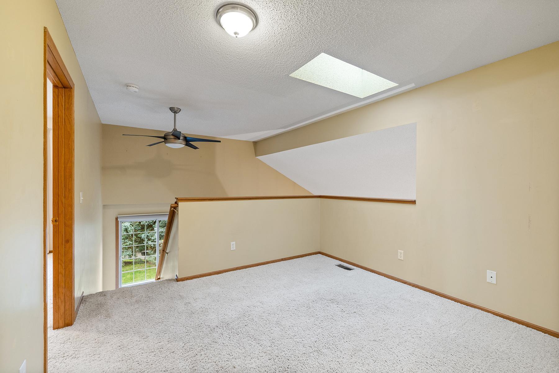 View of Residential at 3629 Vermilion Court #1106, Eagan MN 55122, Eagan (27 of 29) - Mike Wilen | Minnesota Team Real Estate