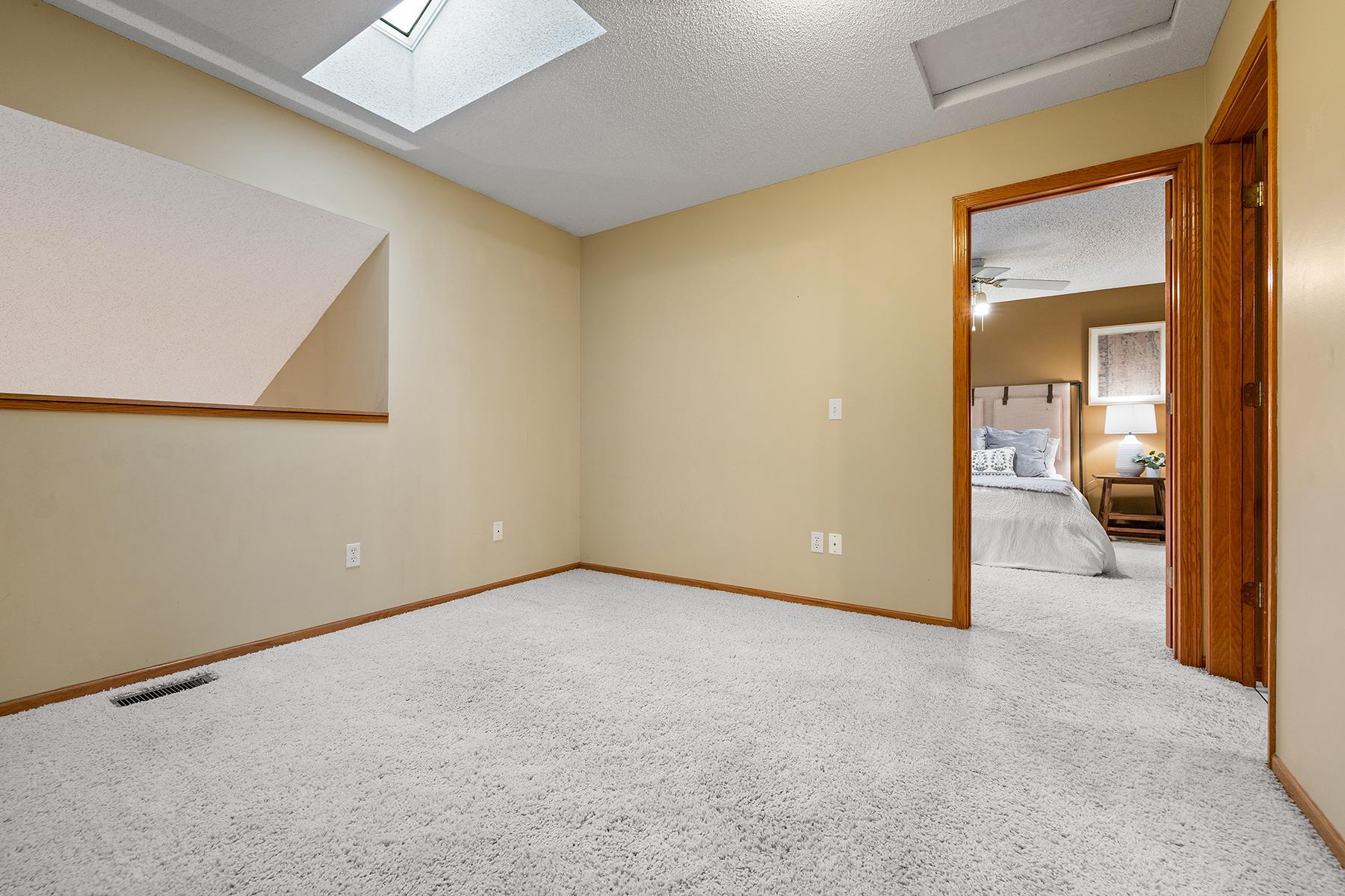 View of Residential at 3629 Vermilion Court #1106, Eagan MN 55122, Eagan (26 of 29) - Mike Wilen | Minnesota Team Real Estate