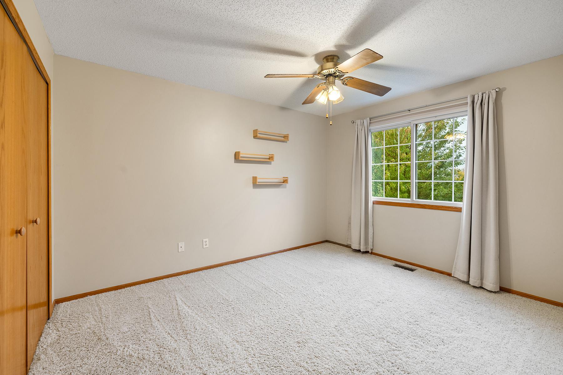 View of Residential at 3629 Vermilion Court #1106, Eagan MN 55122, Eagan (25 of 29) - Mike Wilen | Minnesota Team Real Estate