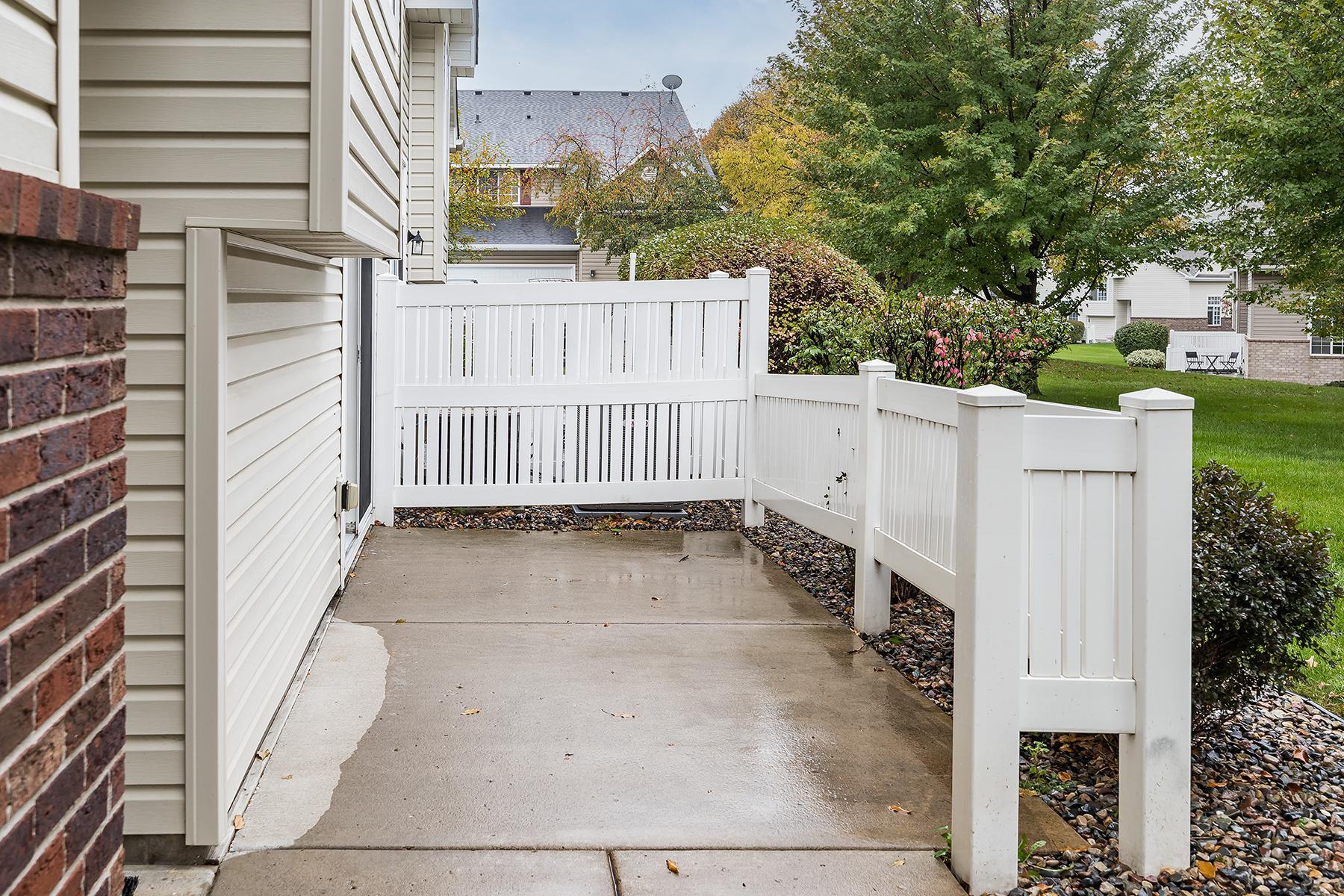 View of Residential at 3629 Vermilion Court #1106, Eagan MN 55122, Eagan (29 of 29) - Mike Wilen | Minnesota Team Real Estate