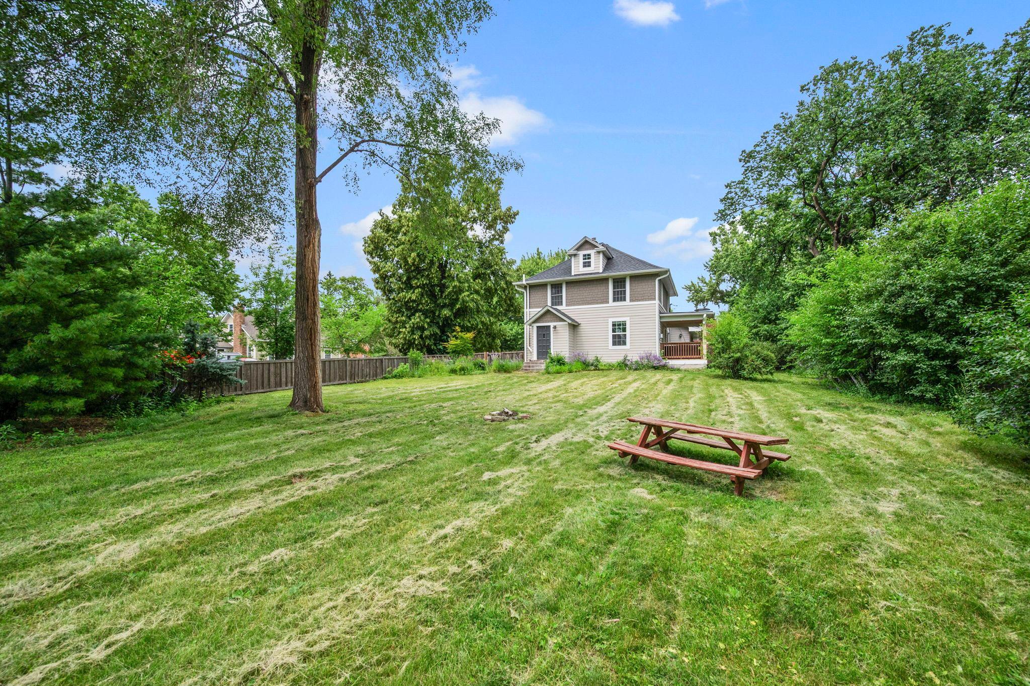 View of Residential at 2943 Xenwood Avenue, Saint Louis Park MN 55416, Saint Louis Park (10 of 57) - Mike Wilen | Minnesota Team Real Estate
