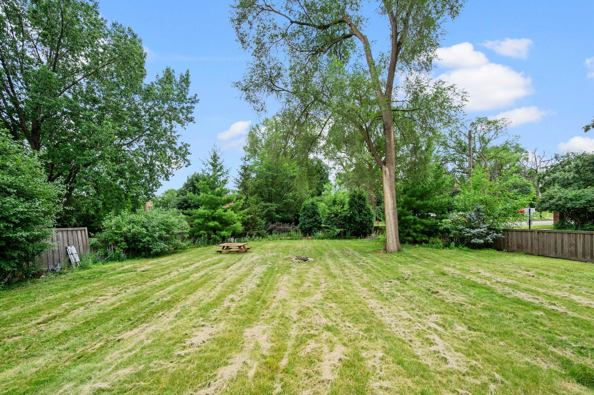 View of Residential at 2943 Xenwood Avenue, Saint Louis Park MN 55416, Saint Louis Park (53 of 57) - Mike Wilen | Minnesota Team Real Estate