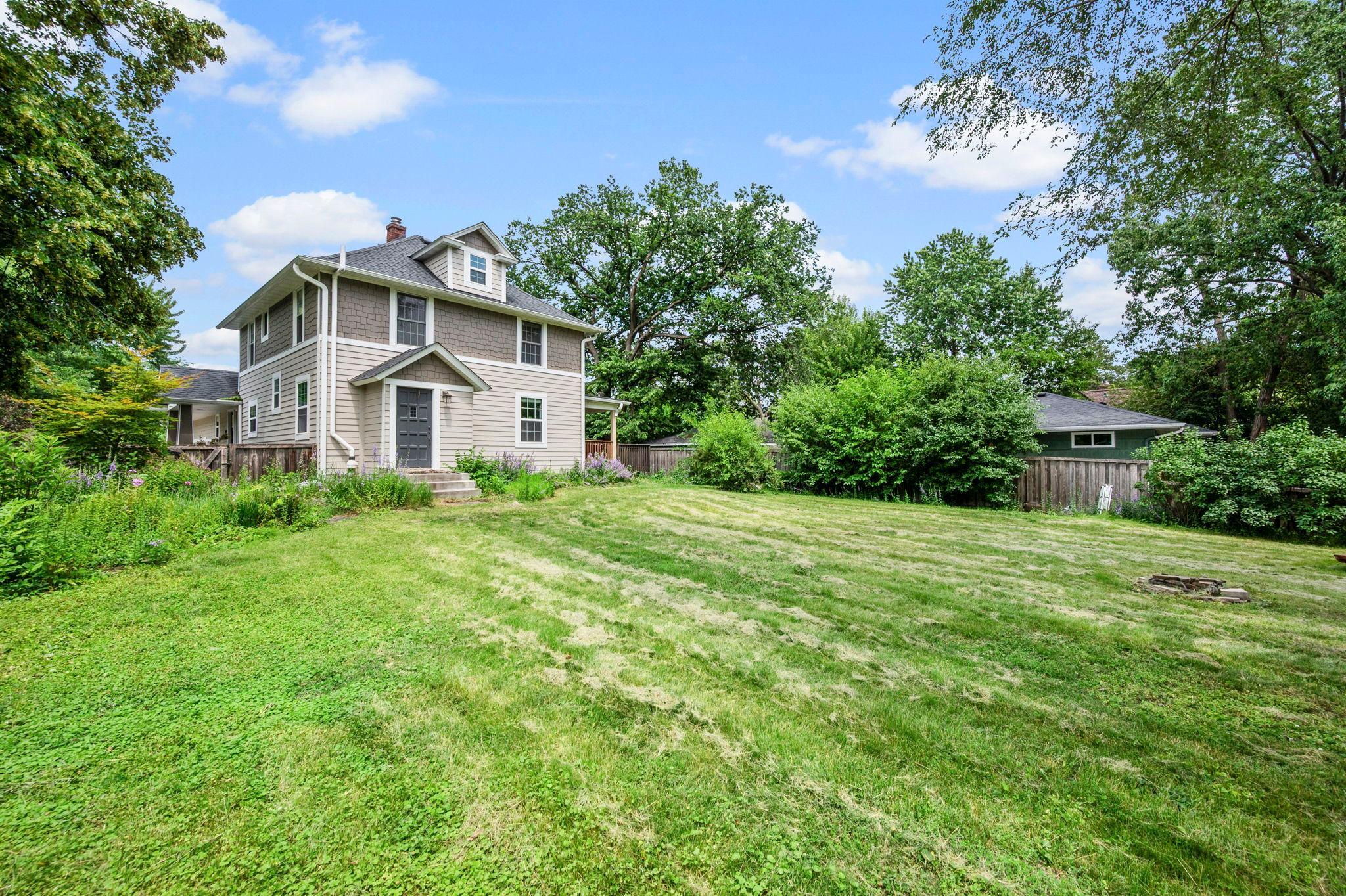 View of Residential at 2943 Xenwood Avenue, Saint Louis Park MN 55416, Saint Louis Park (52 of 57) - Mike Wilen | Minnesota Team Real Estate