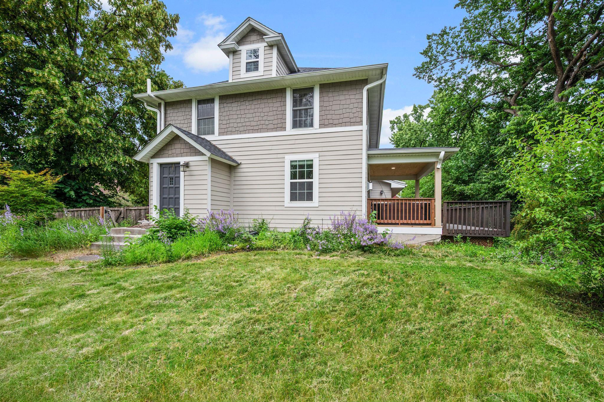 View of Residential at 2943 Xenwood Avenue, Saint Louis Park MN 55416, Saint Louis Park (51 of 57) - Mike Wilen | Minnesota Team Real Estate