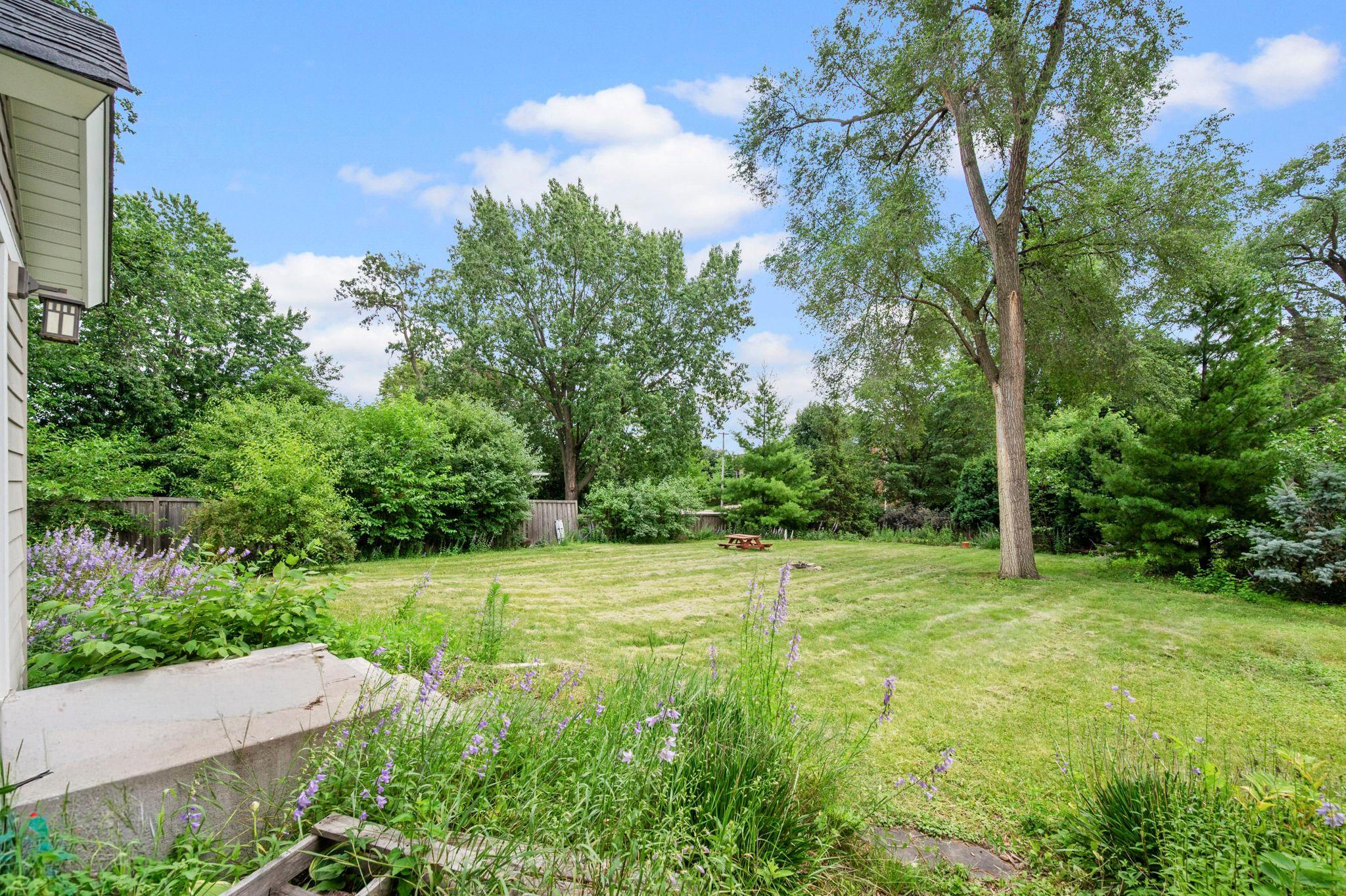 View of Residential at 2943 Xenwood Avenue, Saint Louis Park MN 55416, Saint Louis Park (50 of 57) - Mike Wilen | Minnesota Team Real Estate