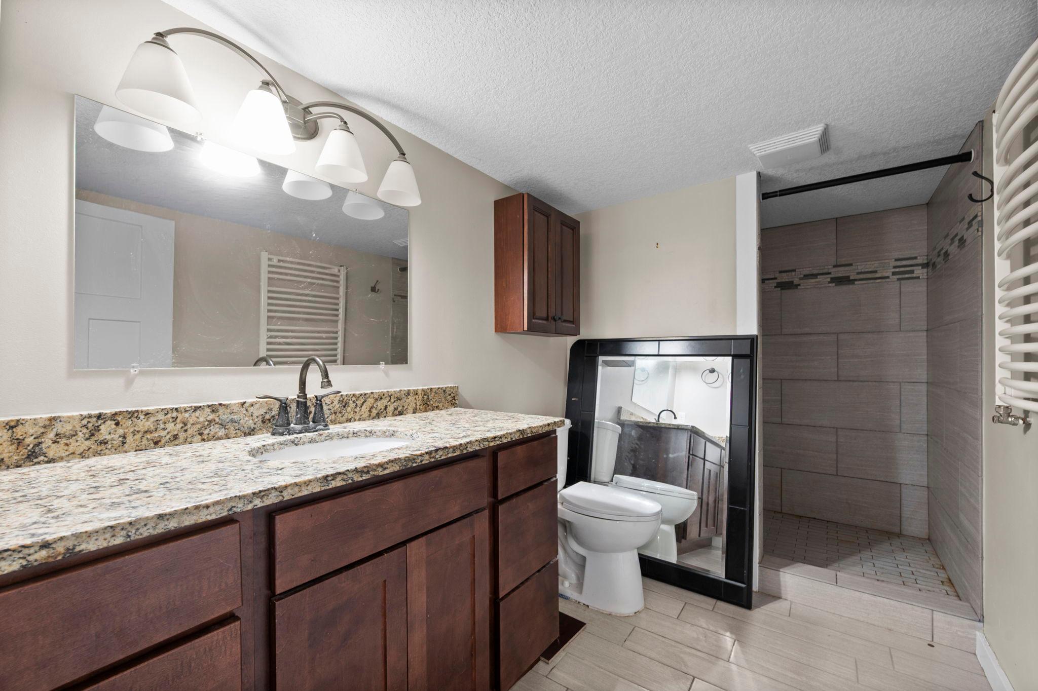 View of Residential at 2943 Xenwood Avenue, Saint Louis Park MN 55416, Saint Louis Park (41 of 57) - Mike Wilen | Minnesota Team Real Estate