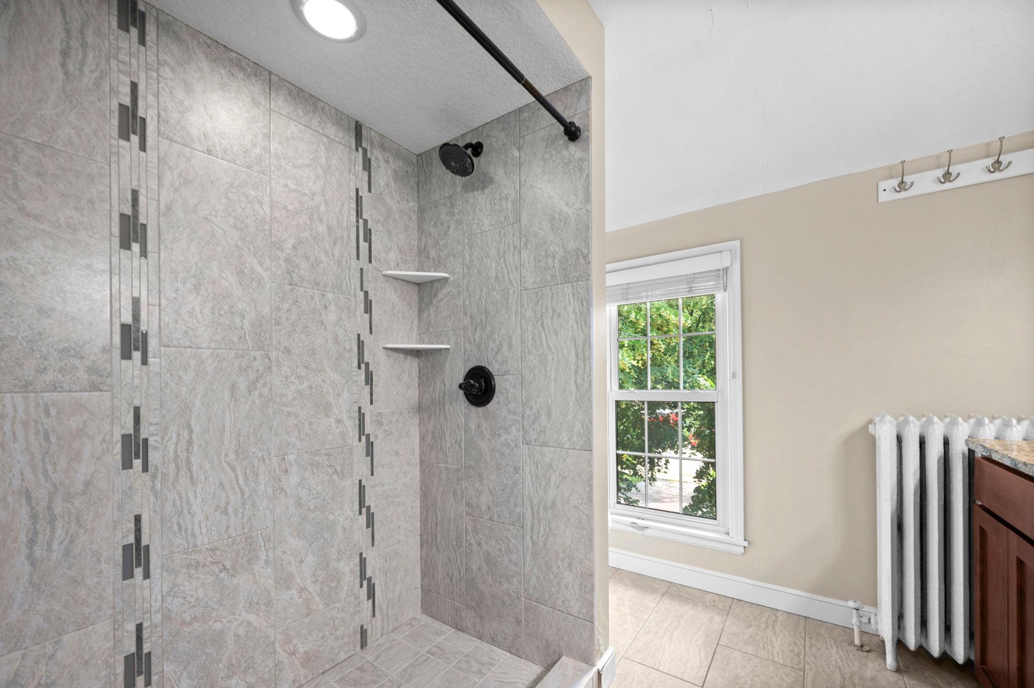 View of Residential at 2943 Xenwood Avenue, Saint Louis Park MN 55416, Saint Louis Park (35 of 57) - Mike Wilen | Minnesota Team Real Estate