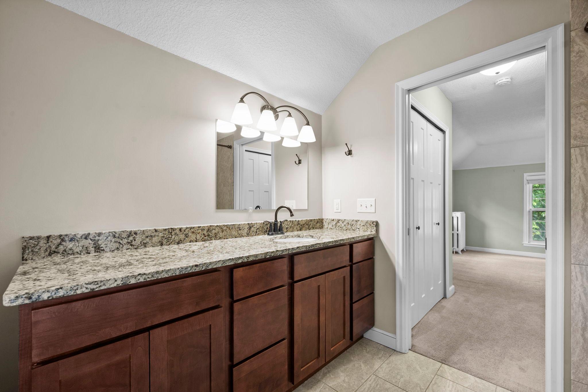 View of Residential at 2943 Xenwood Avenue, Saint Louis Park MN 55416, Saint Louis Park (34 of 57) - Mike Wilen | Minnesota Team Real Estate