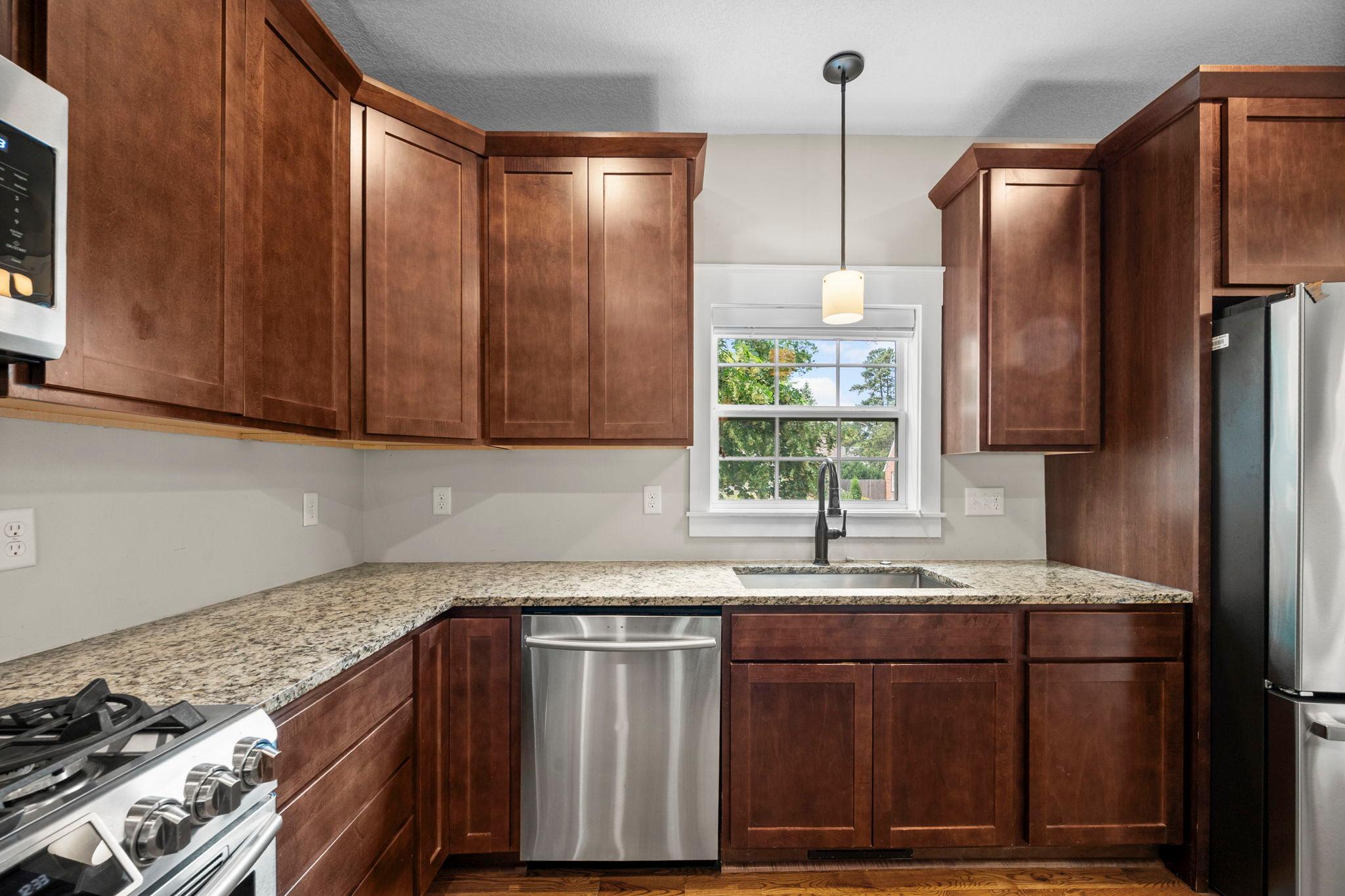 View of Residential at 2943 Xenwood Avenue, Saint Louis Park MN 55416, Saint Louis Park (18 of 57) - Mike Wilen | Minnesota Team Real Estate