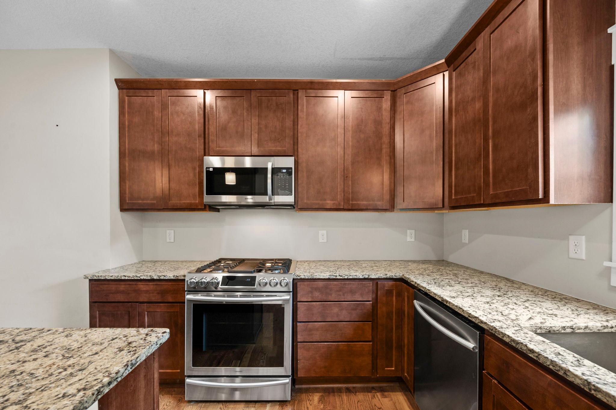 View of Residential at 2943 Xenwood Avenue, Saint Louis Park MN 55416, Saint Louis Park (16 of 57) - Mike Wilen | Minnesota Team Real Estate