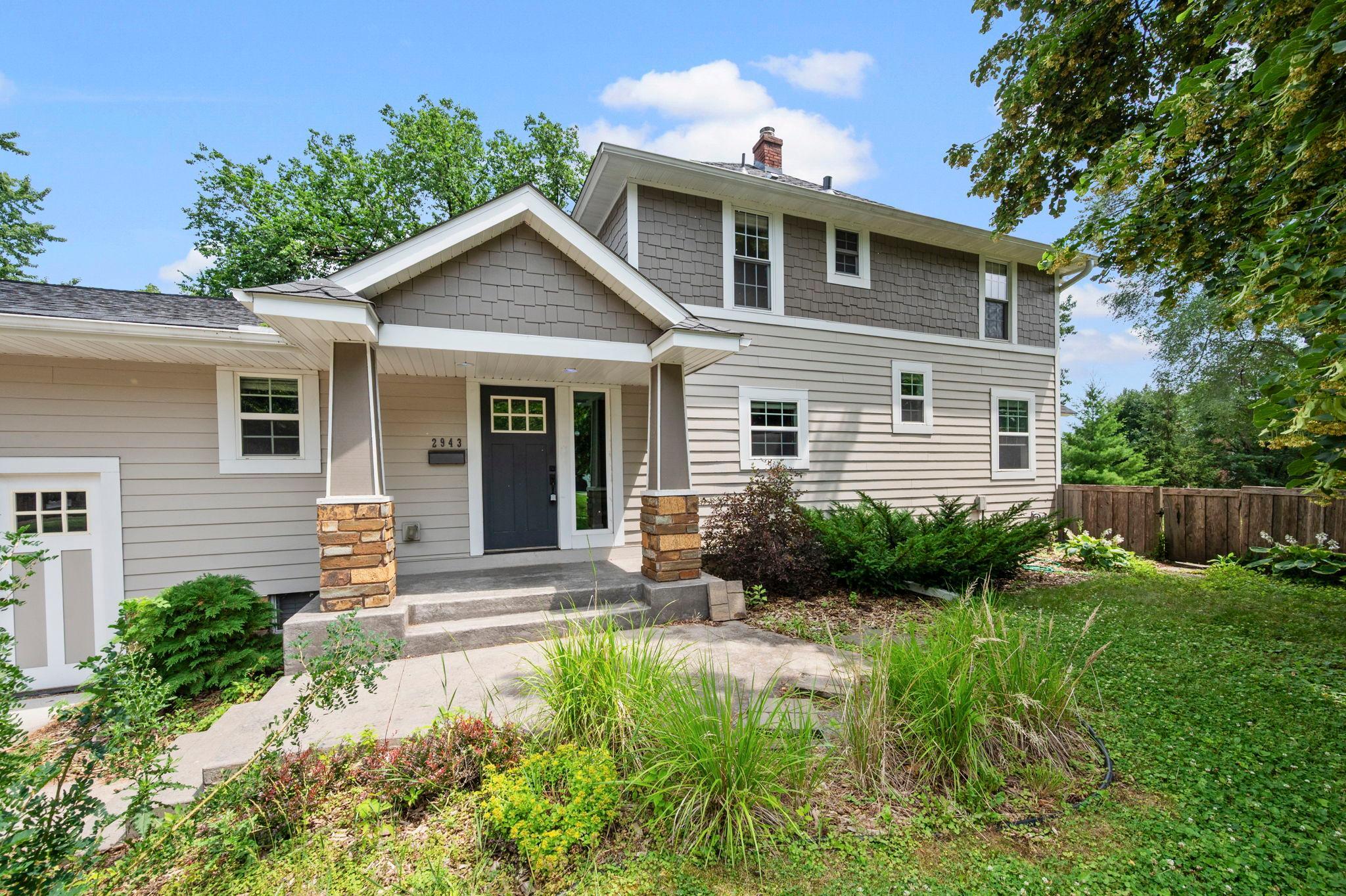 View of Residential at 2943 Xenwood Avenue, Saint Louis Park MN 55416, Saint Louis Park (42 of 57) - Mike Wilen | Minnesota Team Real Estate