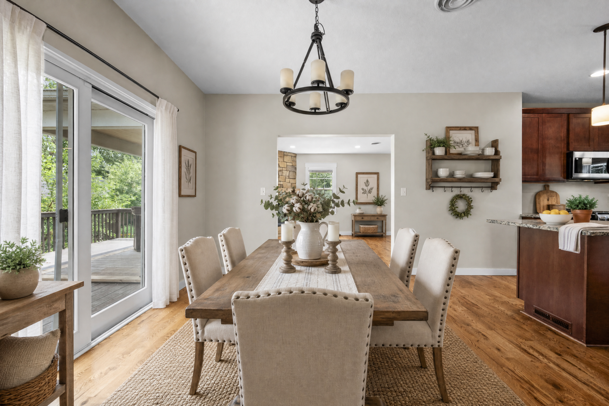 View of Residential at 2943 Xenwood Avenue, Saint Louis Park MN 55416, Saint Louis Park (13 of 57) - Mike Wilen | Minnesota Team Real Estate