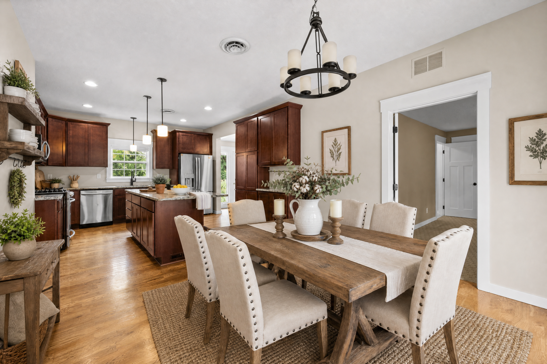 View of Residential at 2943 Xenwood Avenue, Saint Louis Park MN 55416, Saint Louis Park (3 of 57) - Mike Wilen | Minnesota Team Real Estate