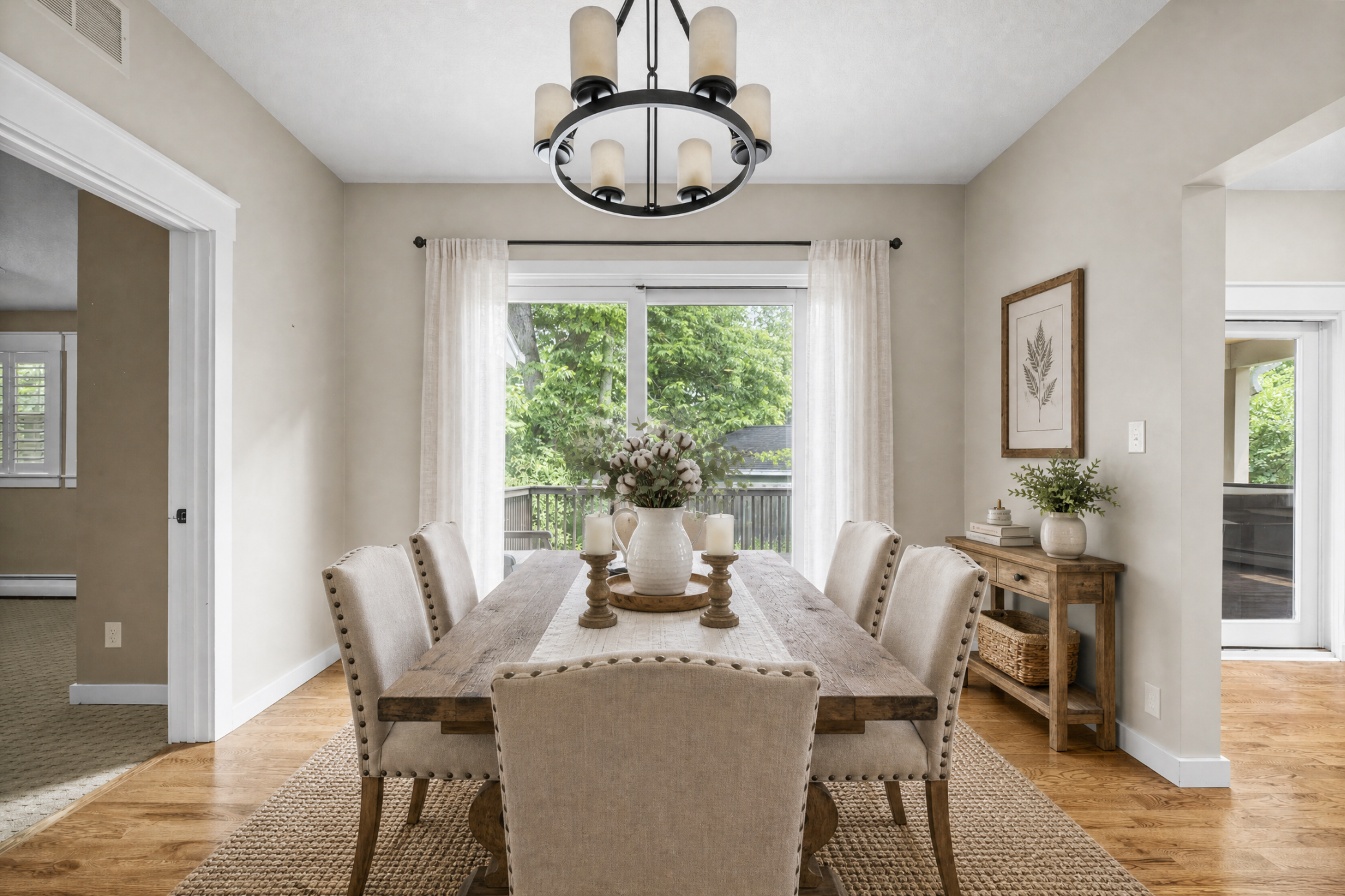 View of Residential at 2943 Xenwood Avenue, Saint Louis Park MN 55416, Saint Louis Park (15 of 57) - Mike Wilen | Minnesota Team Real Estate