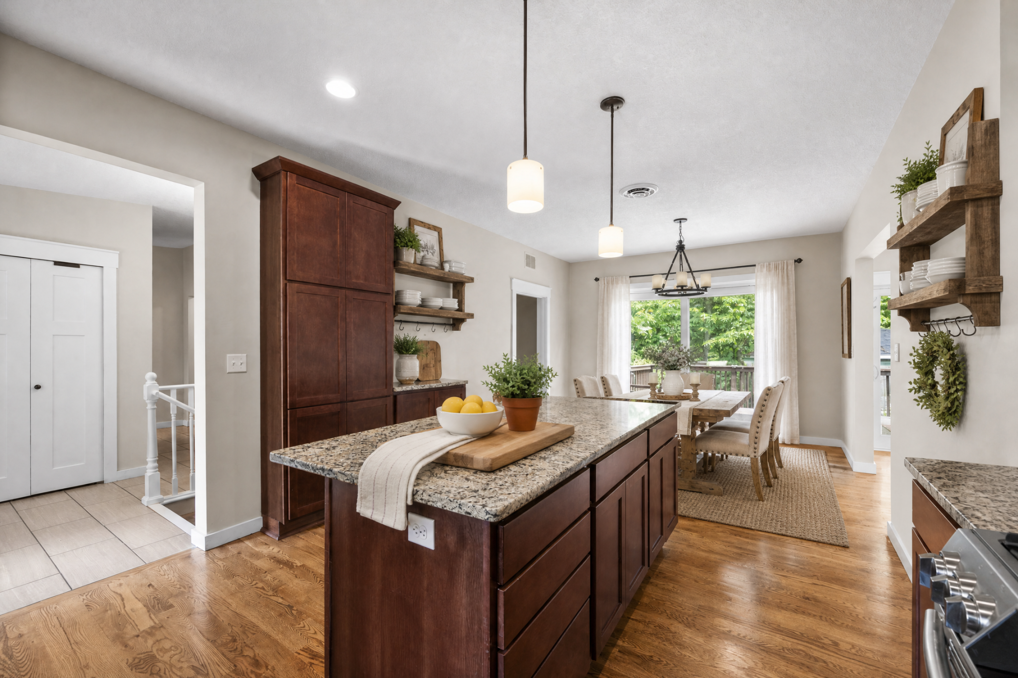 View of Residential at 2943 Xenwood Avenue, Saint Louis Park MN 55416, Saint Louis Park (19 of 57) - Mike Wilen | Minnesota Team Real Estate