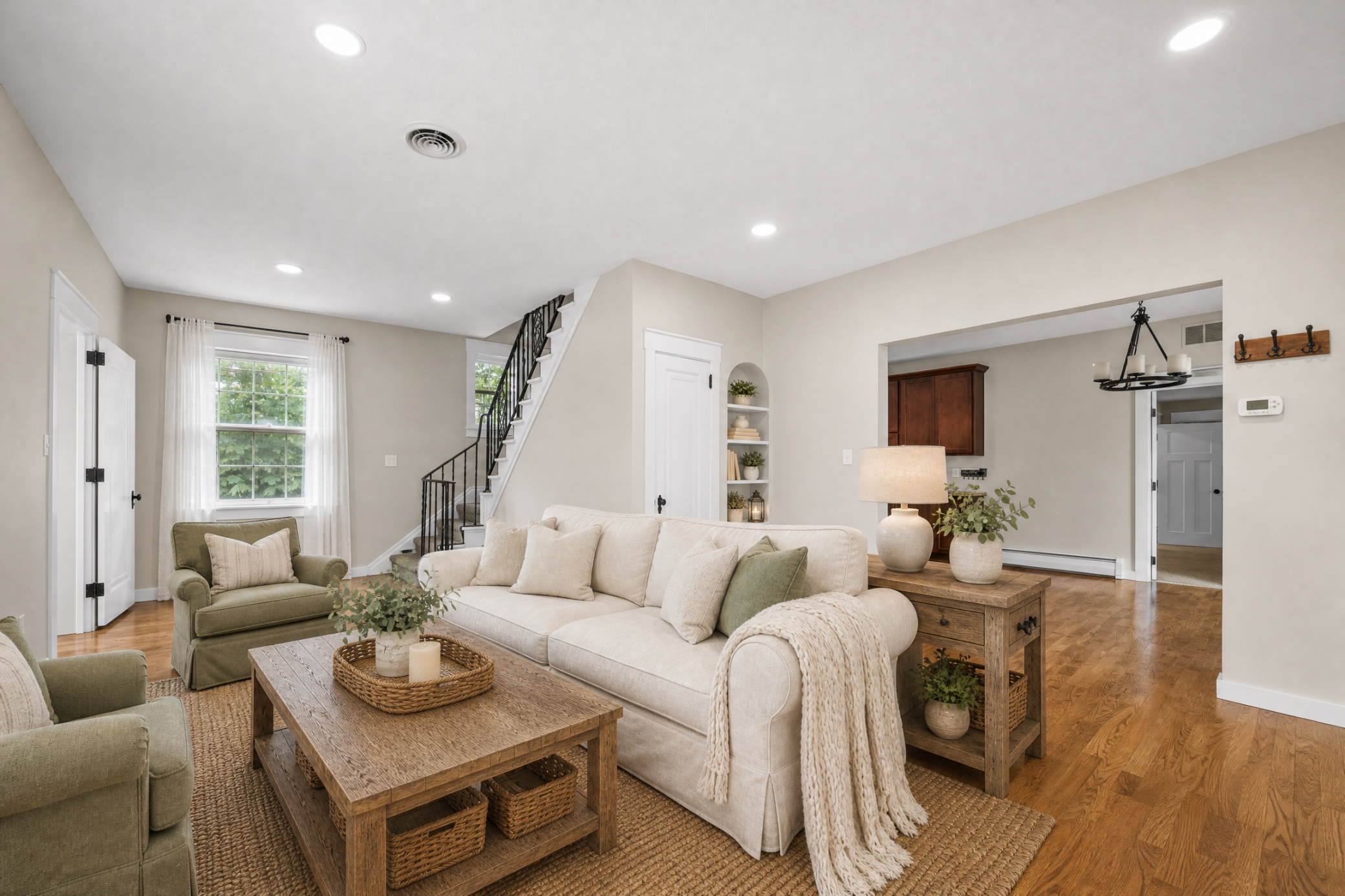 View of Residential at 2943 Xenwood Avenue, Saint Louis Park MN 55416, Saint Louis Park (22 of 57) - Mike Wilen | Minnesota Team Real Estate