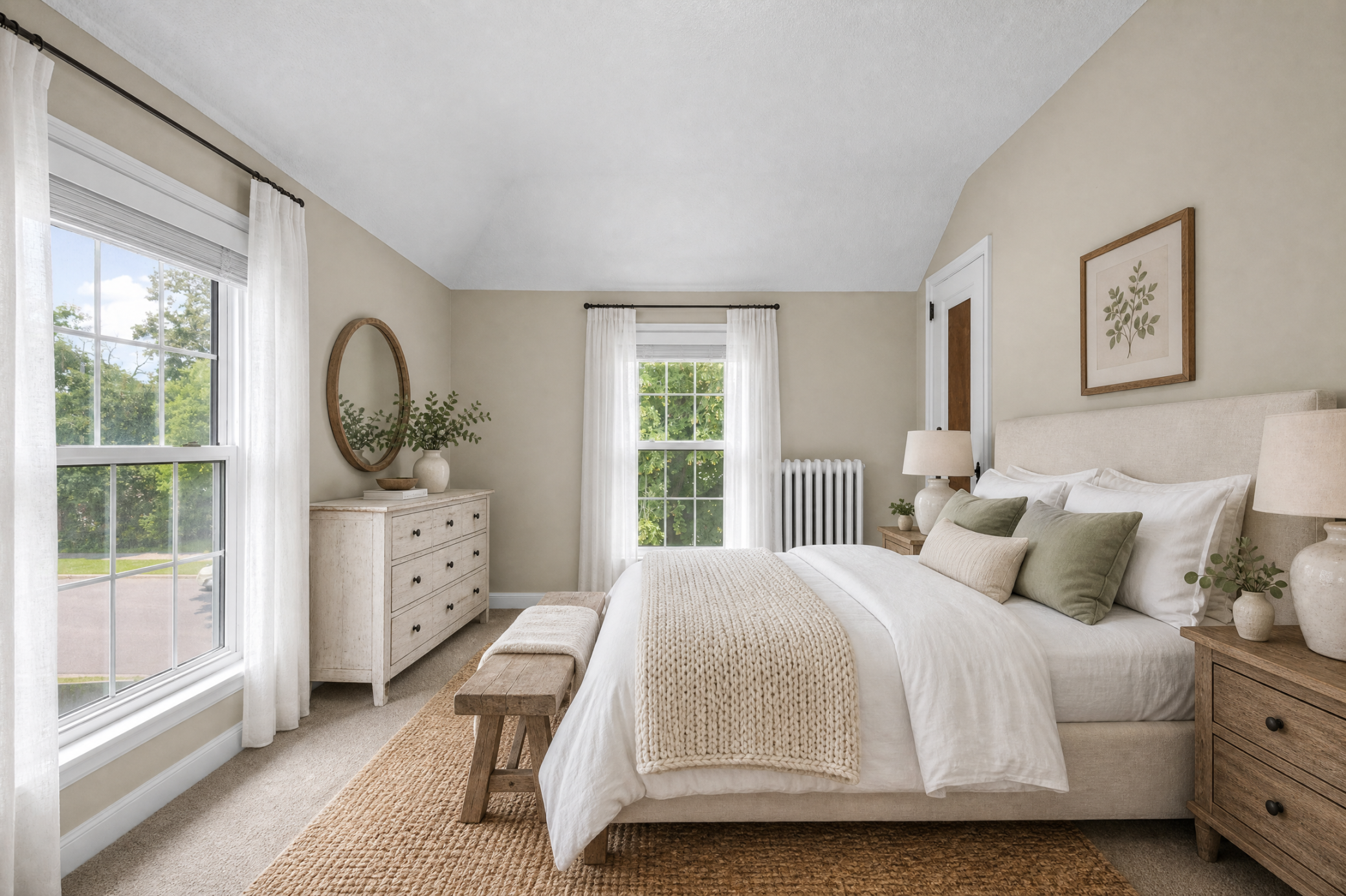View of Residential at 2943 Xenwood Avenue, Saint Louis Park MN 55416, Saint Louis Park (6 of 57) - Mike Wilen | Minnesota Team Real Estate