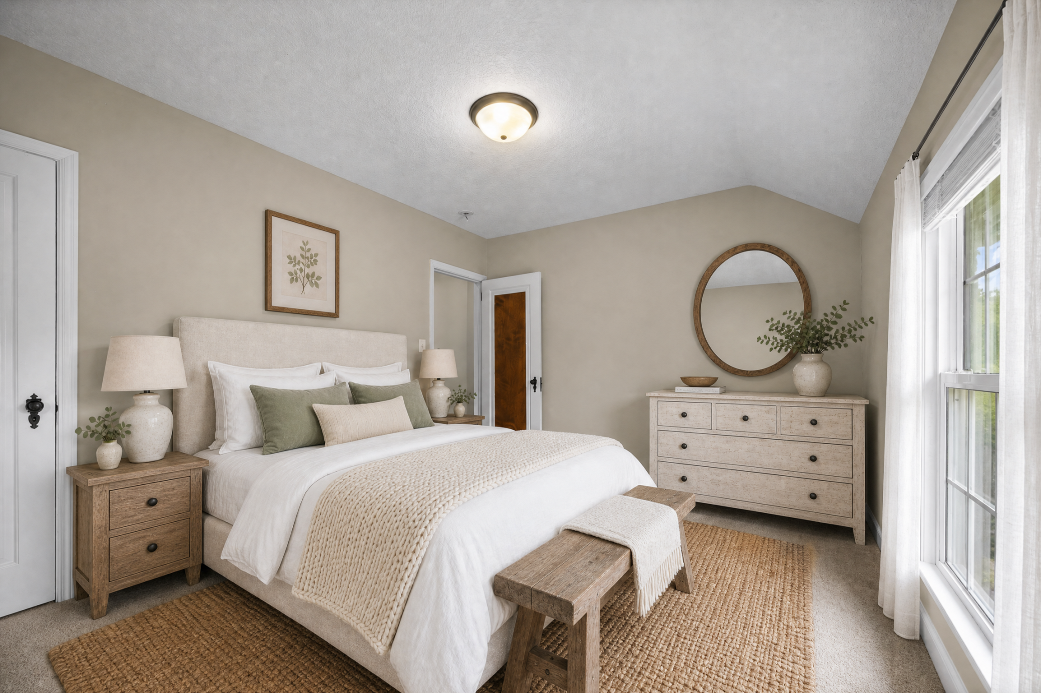 View of Residential at 2943 Xenwood Avenue, Saint Louis Park MN 55416, Saint Louis Park (27 of 57) - Mike Wilen | Minnesota Team Real Estate