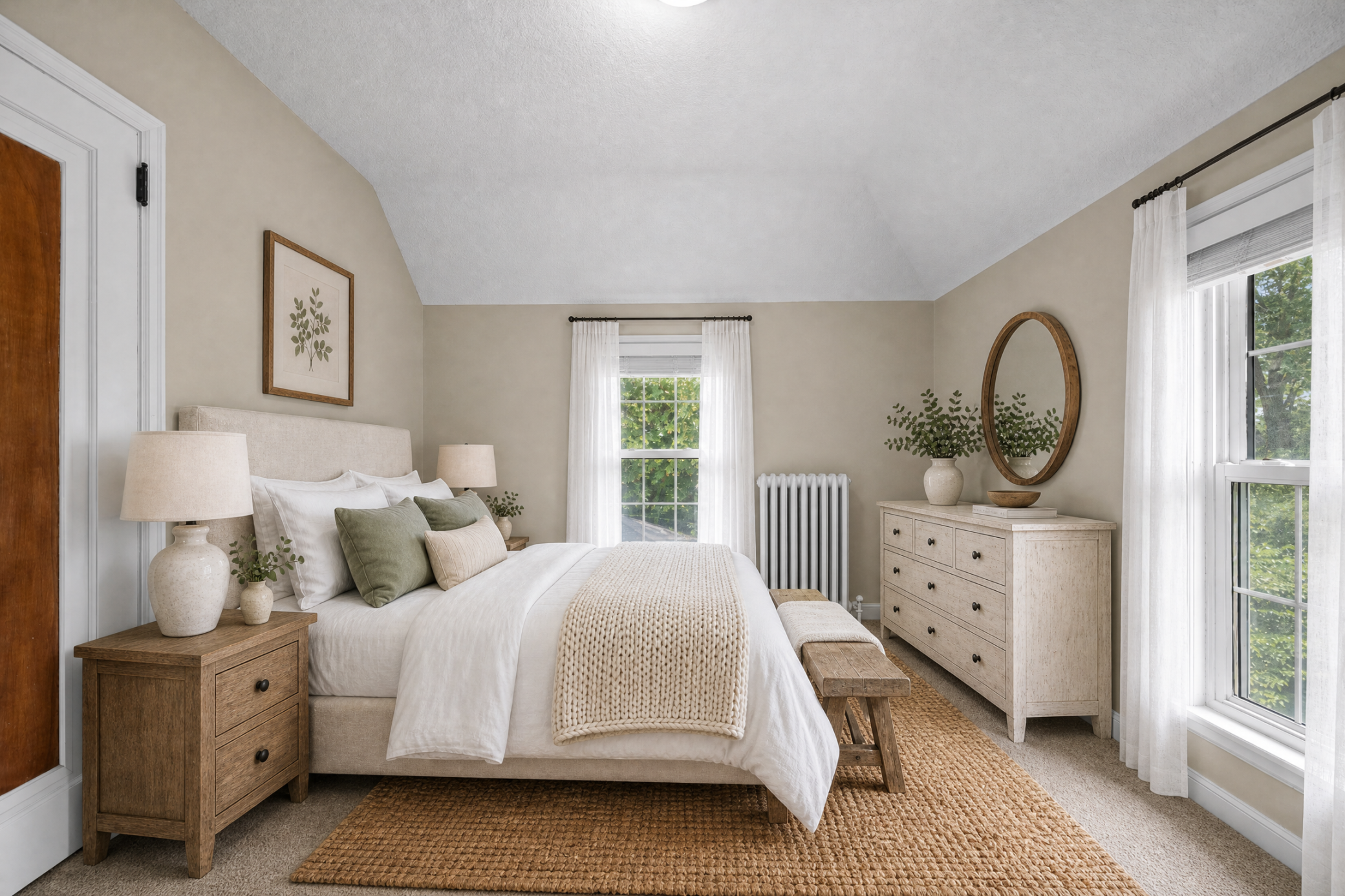 View of Residential at 2943 Xenwood Avenue, Saint Louis Park MN 55416, Saint Louis Park (28 of 57) - Mike Wilen | Minnesota Team Real Estate