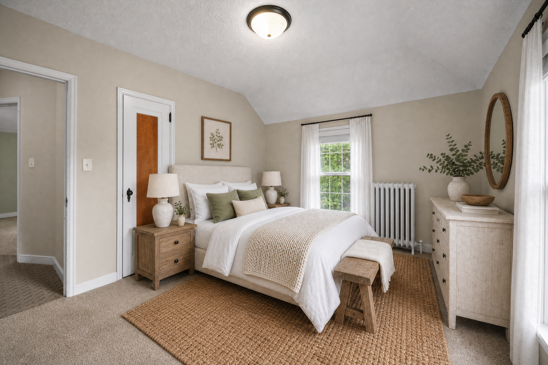 View of Residential at 2943 Xenwood Avenue, Saint Louis Park MN 55416, Saint Louis Park (30 of 57) - Mike Wilen | Minnesota Team Real Estate