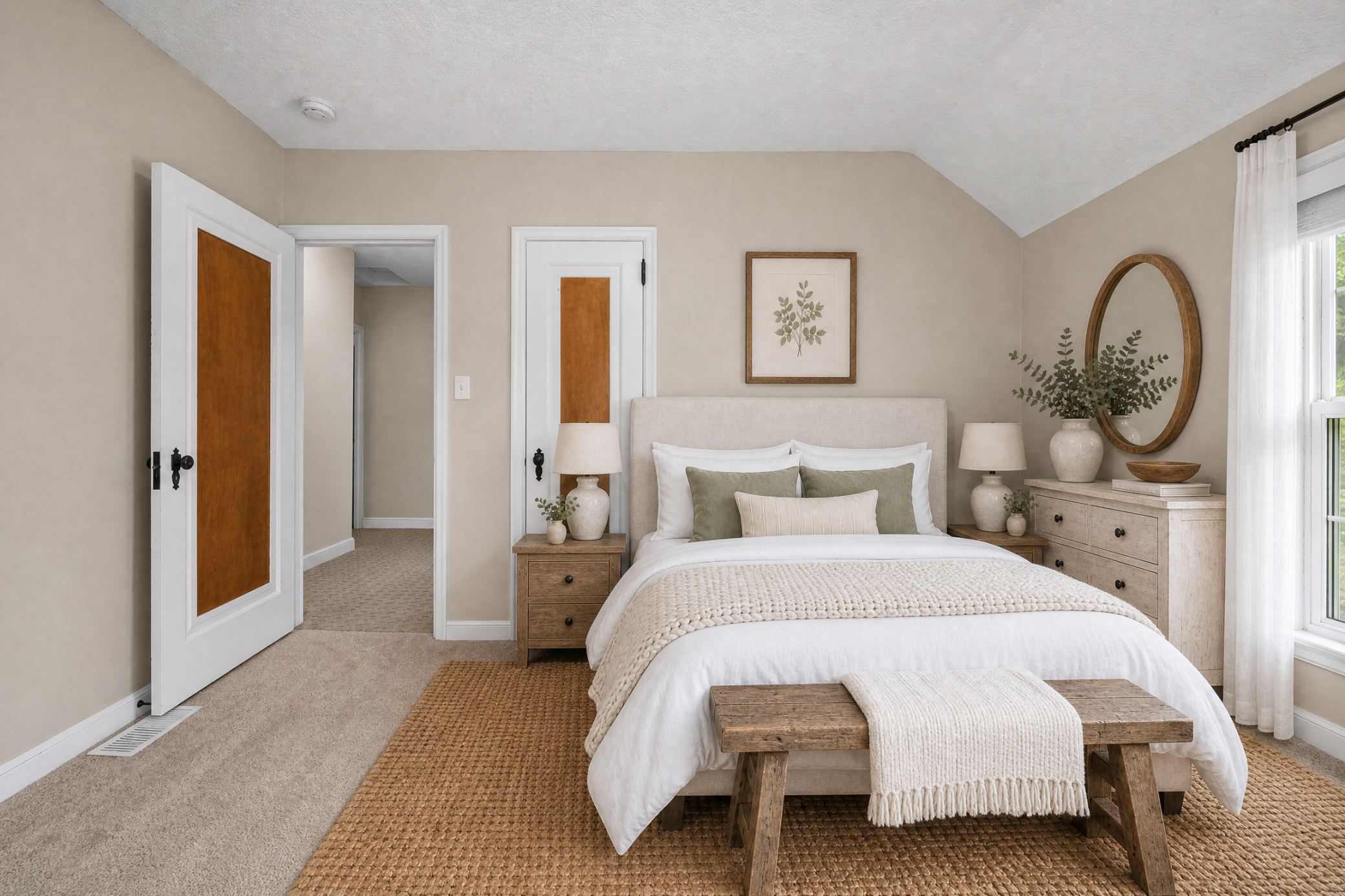 View of Residential at 2943 Xenwood Avenue, Saint Louis Park MN 55416, Saint Louis Park (29 of 57) - Mike Wilen | Minnesota Team Real Estate