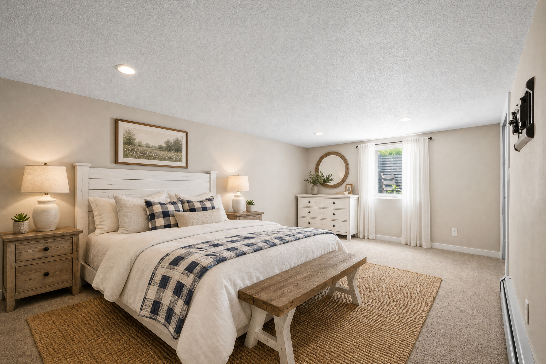 View of Residential at 2943 Xenwood Avenue, Saint Louis Park MN 55416, Saint Louis Park (39 of 57) - Mike Wilen | Minnesota Team Real Estate