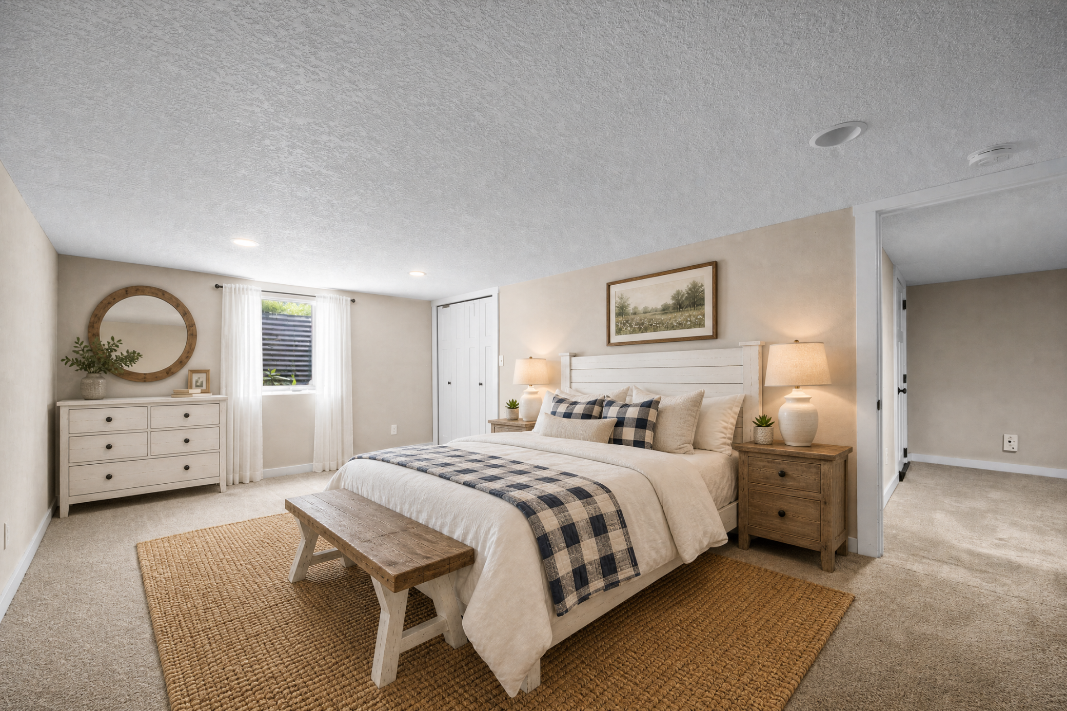 View of Residential at 2943 Xenwood Avenue, Saint Louis Park MN 55416, Saint Louis Park (40 of 57) - Mike Wilen | Minnesota Team Real Estate