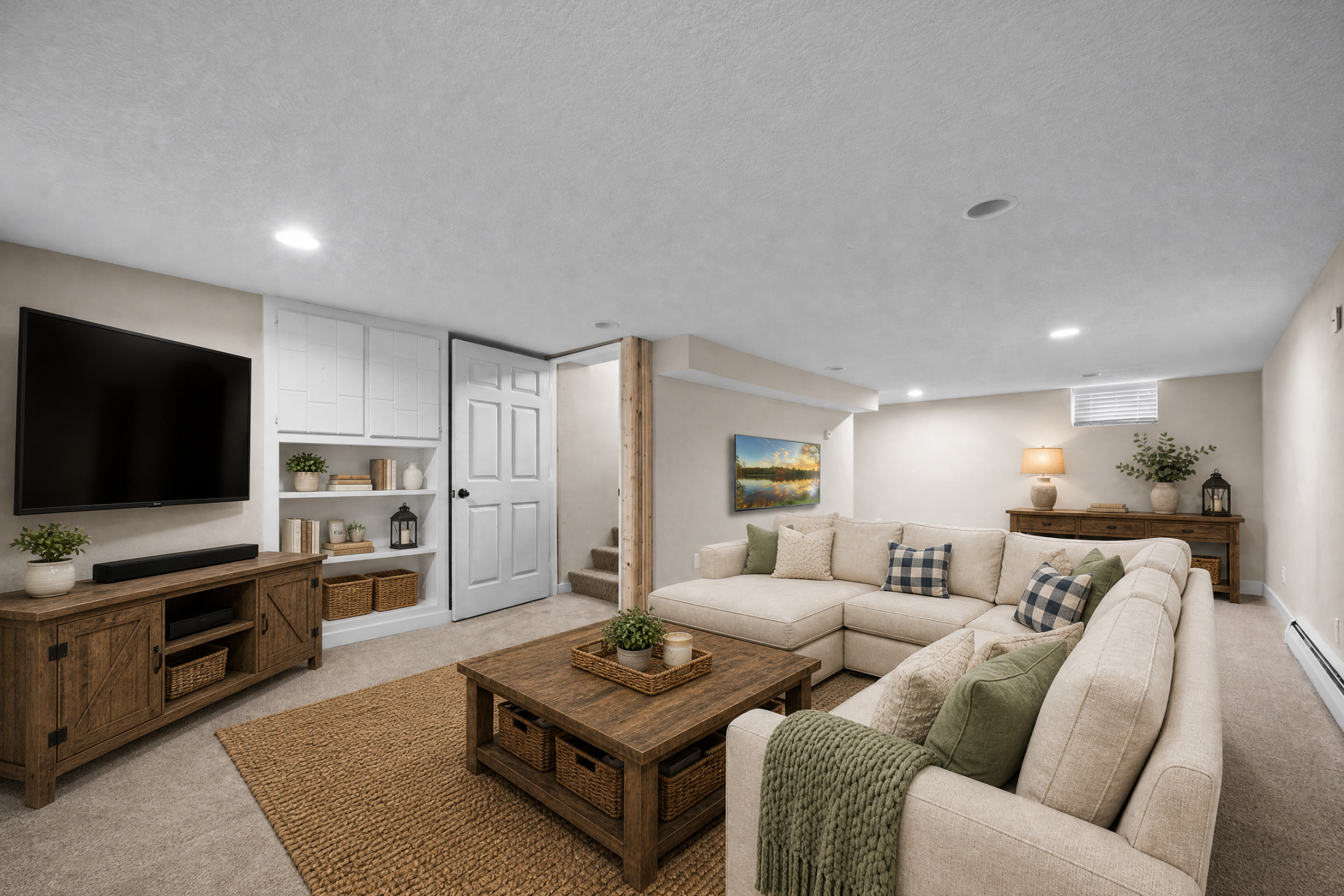 View of Residential at 2943 Xenwood Avenue, Saint Louis Park MN 55416, Saint Louis Park (38 of 57) - Mike Wilen | Minnesota Team Real Estate