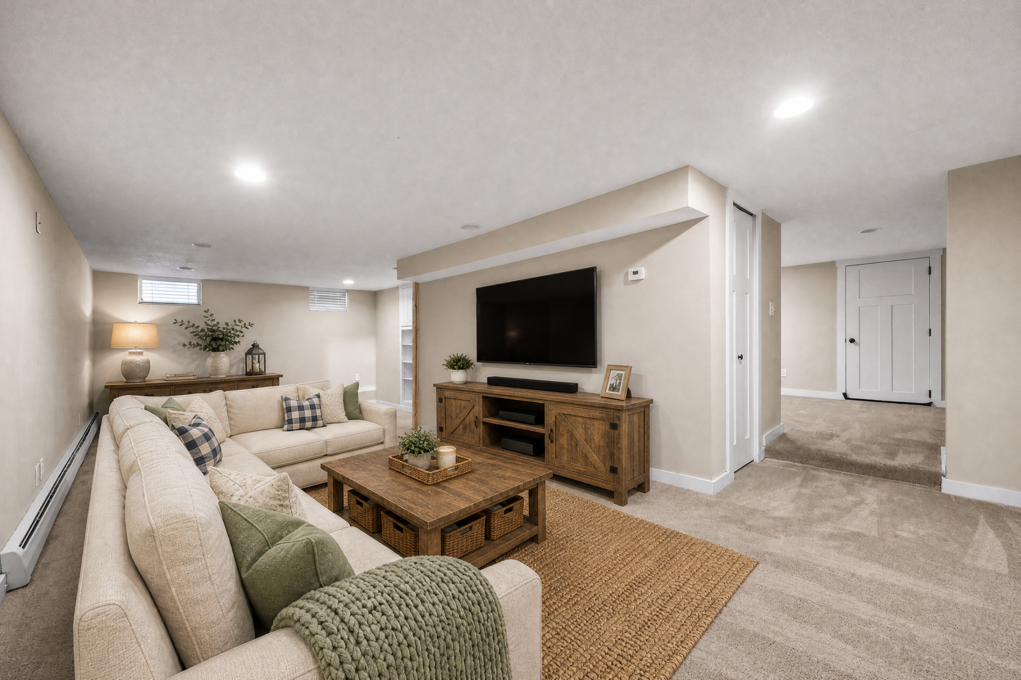 View of Residential at 2943 Xenwood Avenue, Saint Louis Park MN 55416, Saint Louis Park (8 of 57) - Mike Wilen | Minnesota Team Real Estate