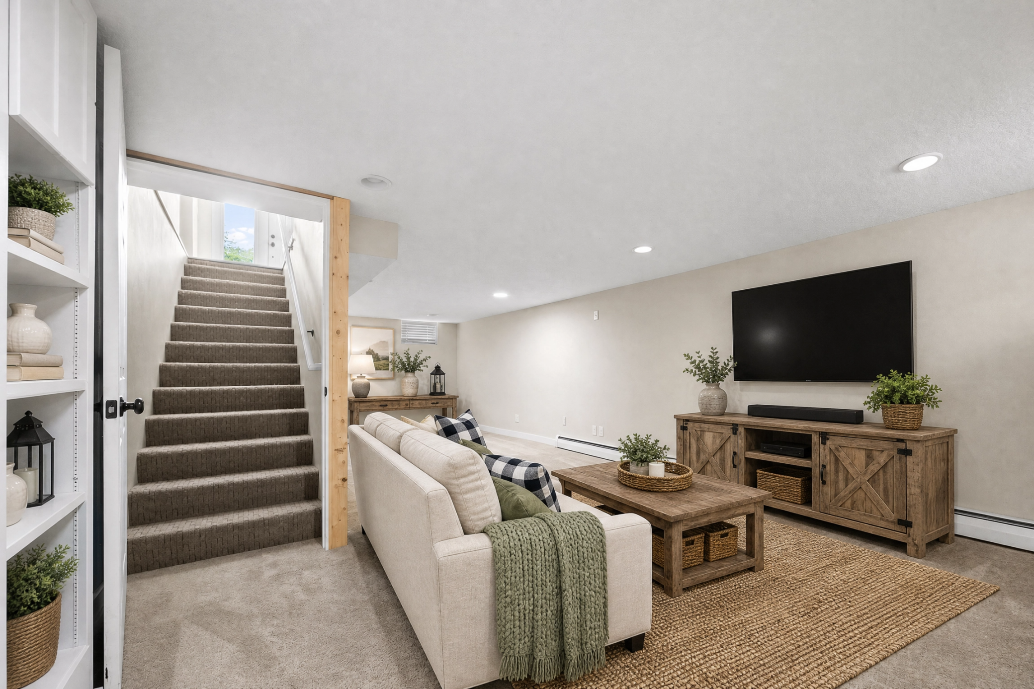 View of Residential at 2943 Xenwood Avenue, Saint Louis Park MN 55416, Saint Louis Park (37 of 57) - Mike Wilen | Minnesota Team Real Estate