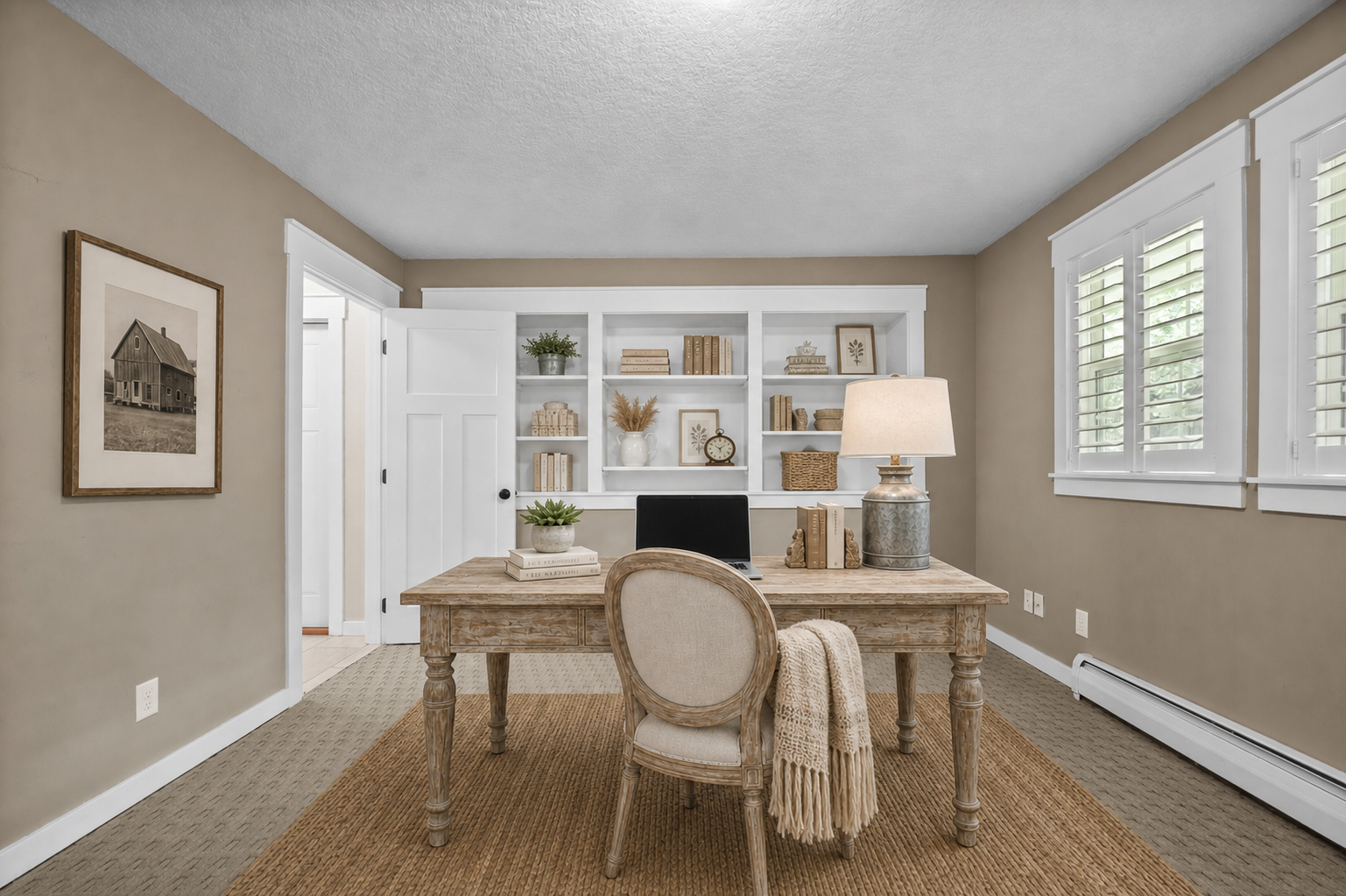 View of Residential at 2943 Xenwood Avenue, Saint Louis Park MN 55416, Saint Louis Park (11 of 57) - Mike Wilen | Minnesota Team Real Estate