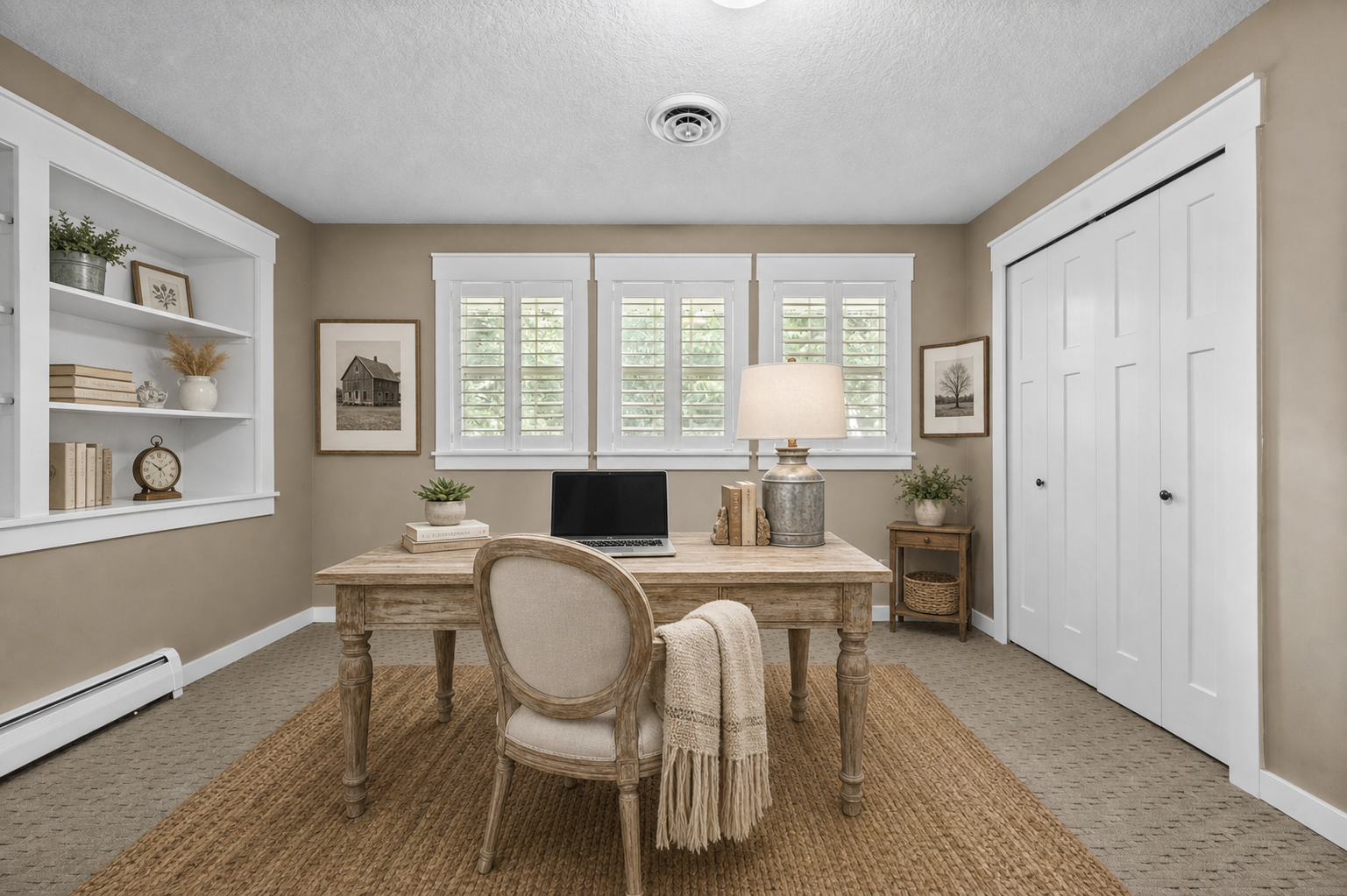View of Residential at 2943 Xenwood Avenue, Saint Louis Park MN 55416, Saint Louis Park (5 of 57) - Mike Wilen | Minnesota Team Real Estate