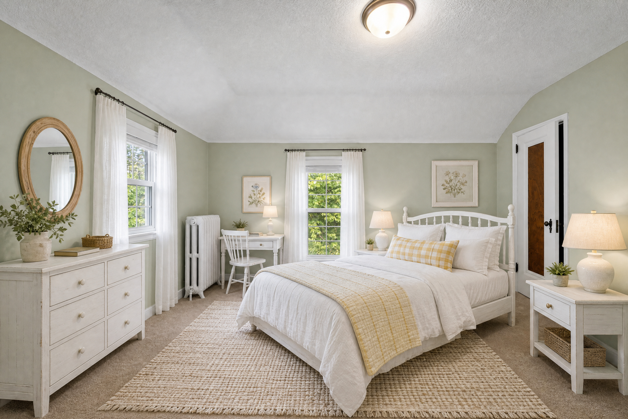 View of Residential at 2943 Xenwood Avenue, Saint Louis Park MN 55416, Saint Louis Park (31 of 57) - Mike Wilen | Minnesota Team Real Estate
