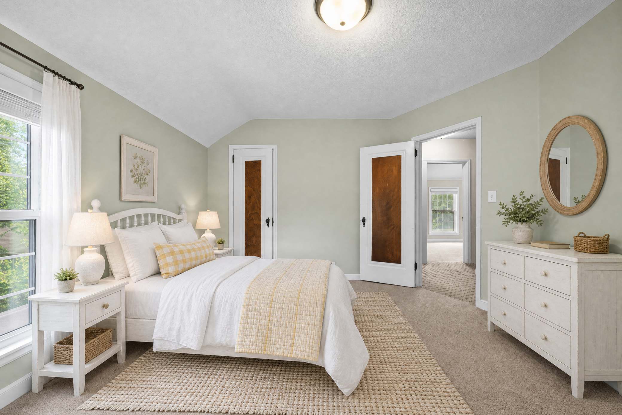 View of Residential at 2943 Xenwood Avenue, Saint Louis Park MN 55416, Saint Louis Park (32 of 57) - Mike Wilen | Minnesota Team Real Estate