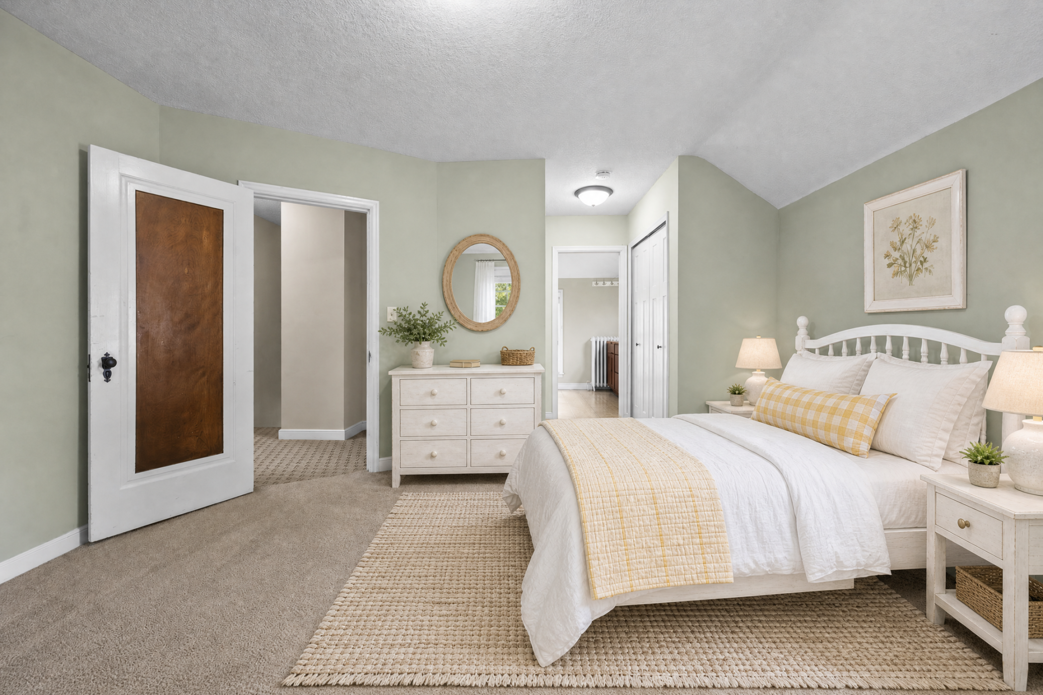 View of Residential at 2943 Xenwood Avenue, Saint Louis Park MN 55416, Saint Louis Park (33 of 57) - Mike Wilen | Minnesota Team Real Estate
