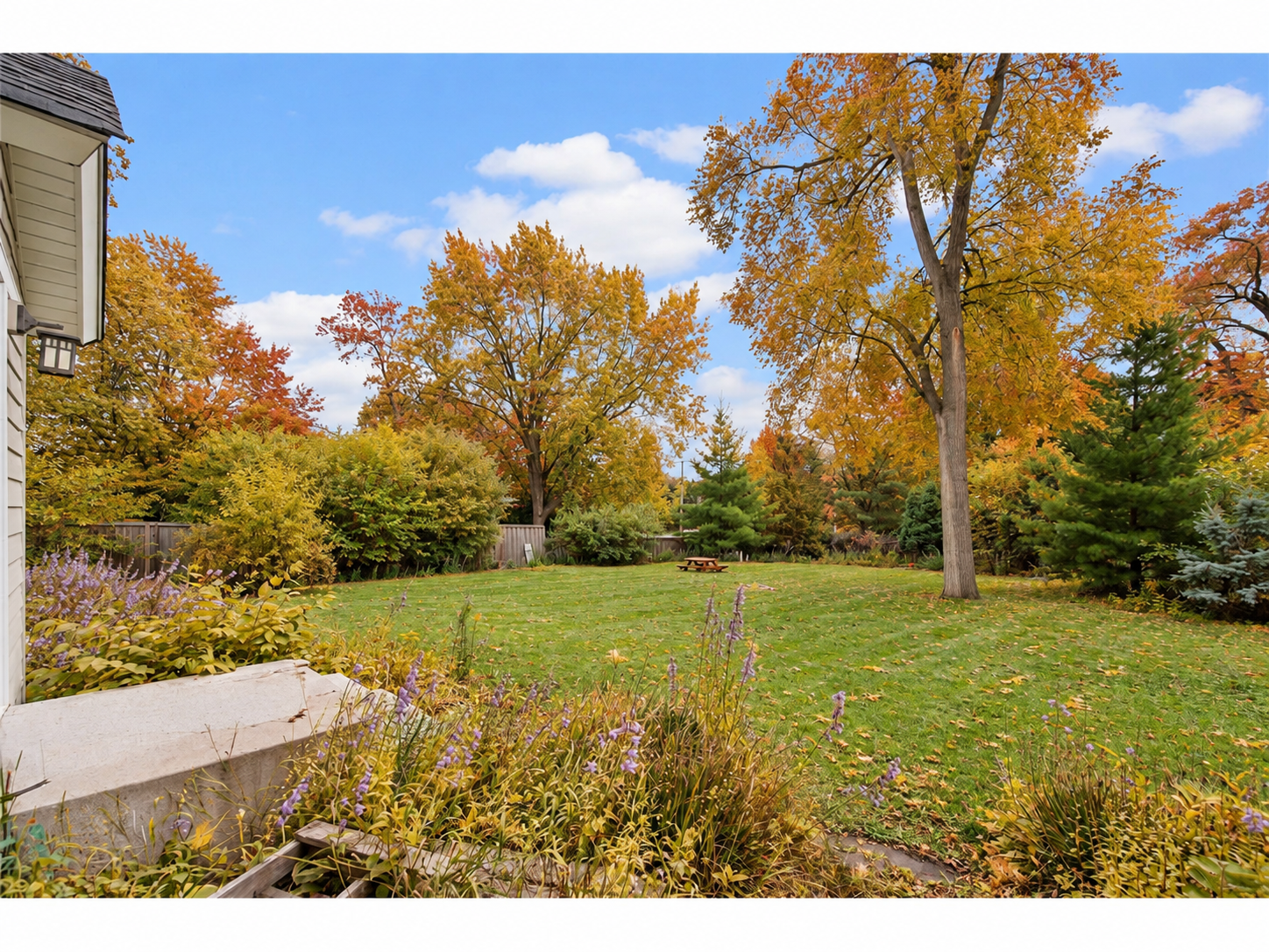View of Residential at 2943 Xenwood Avenue, Saint Louis Park MN 55416, Saint Louis Park (57 of 63) - Mike Wilen | Minnesota Team Real Estate