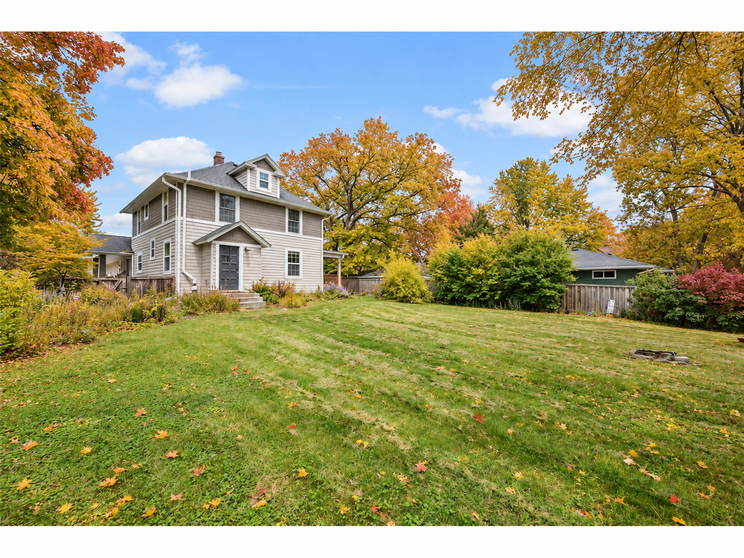 View of Residential at 2943 Xenwood Avenue, Saint Louis Park MN 55416, Saint Louis Park (55 of 63) - Mike Wilen | Minnesota Team Real Estate
