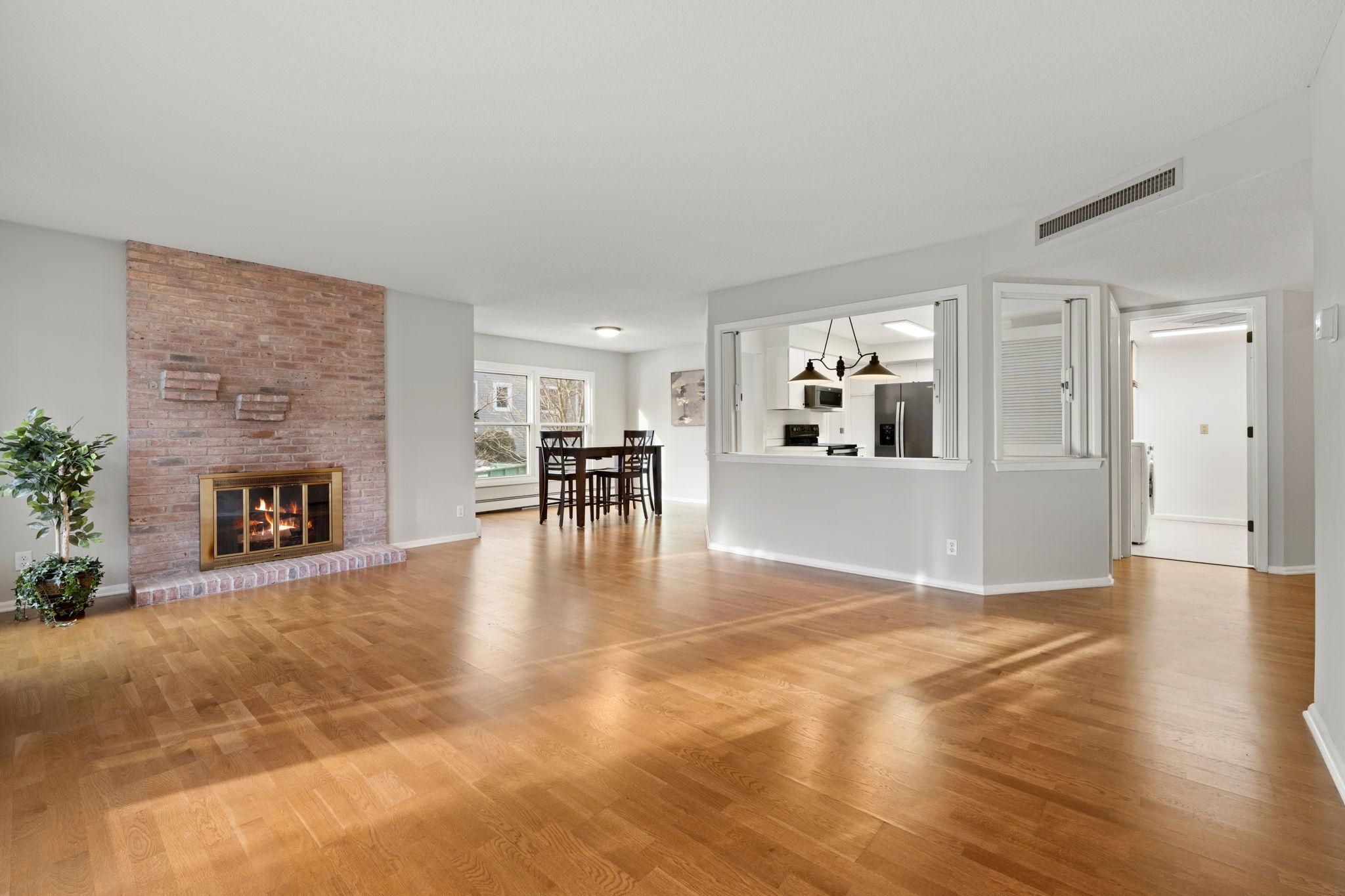 View of Residential at 3030 Saint Albans Mill Road #115, Minnetonka MN 55305, Minnetonka - Mike Wilen | Minnesota Team Real Estate
