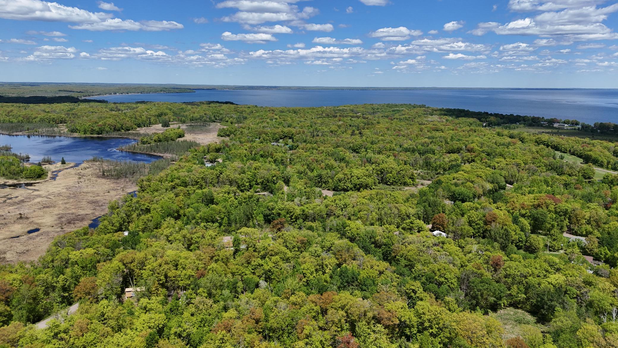 View of Land at 0 469th st, Garrison MN 56450, Garrison (2 of 10) - Mike Wilen | Minnesota Team Real Estate