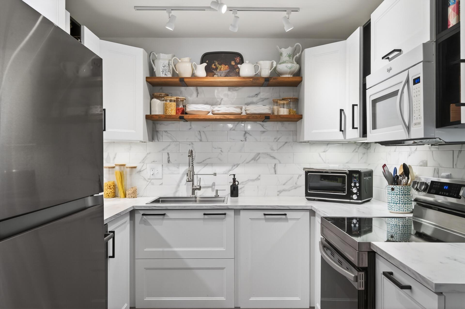 View of Residential at 6450 York Avenue #414, Edina MN 55435, Edina - Mike Wilen | Minnesota Team Real Estate