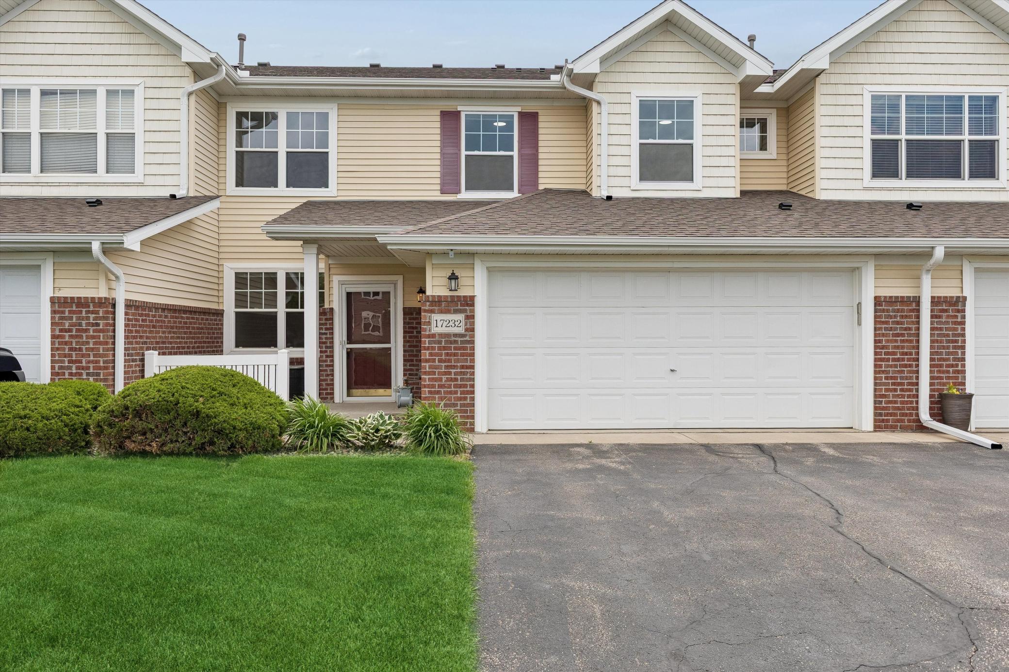 View of Residential at 17232 Encina Path #2705, Farmington MN 55024, Farmington - Mike Wilen | Minnesota Team Real Estate
